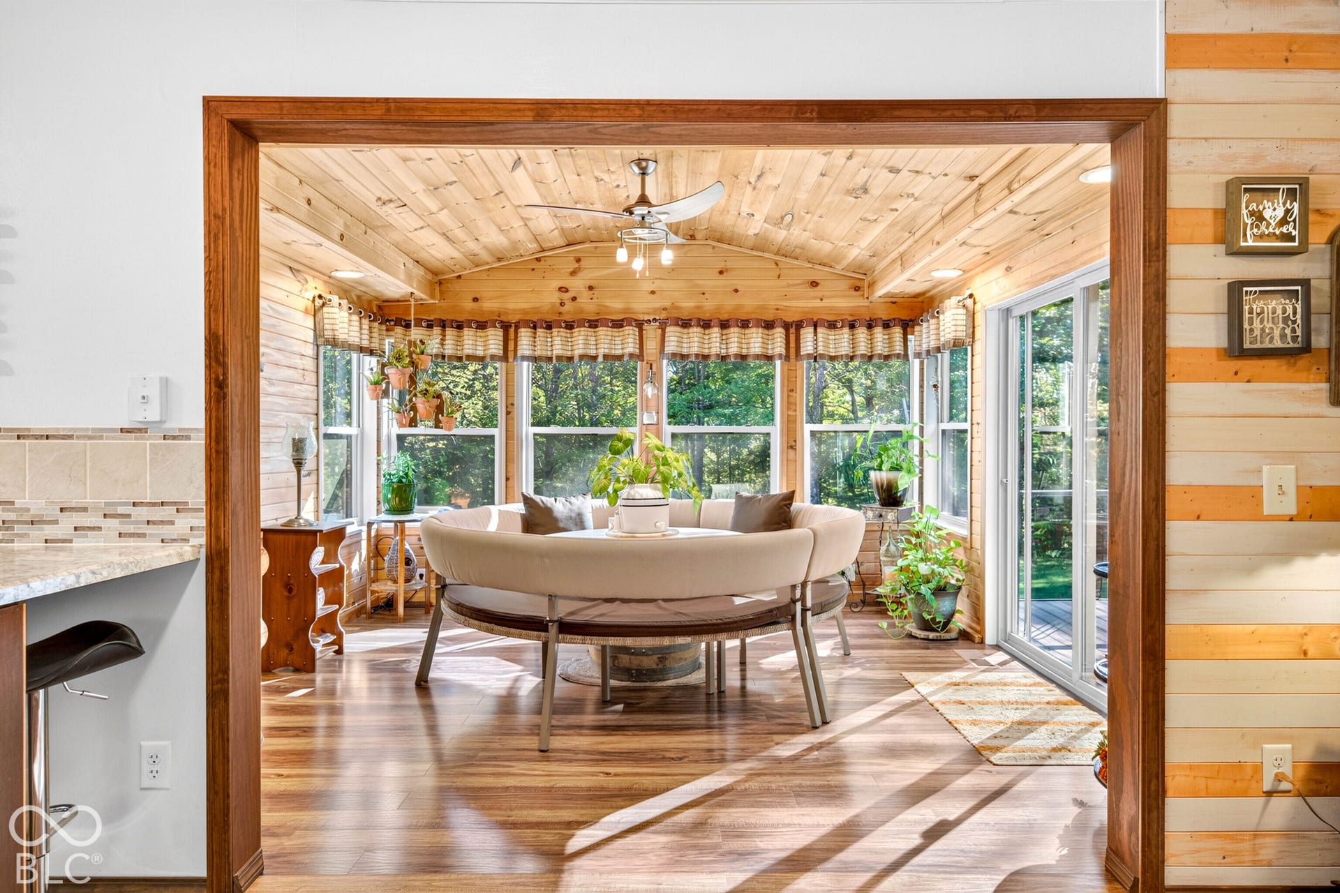 2459 Amy Lane, Nashville, IN 47448