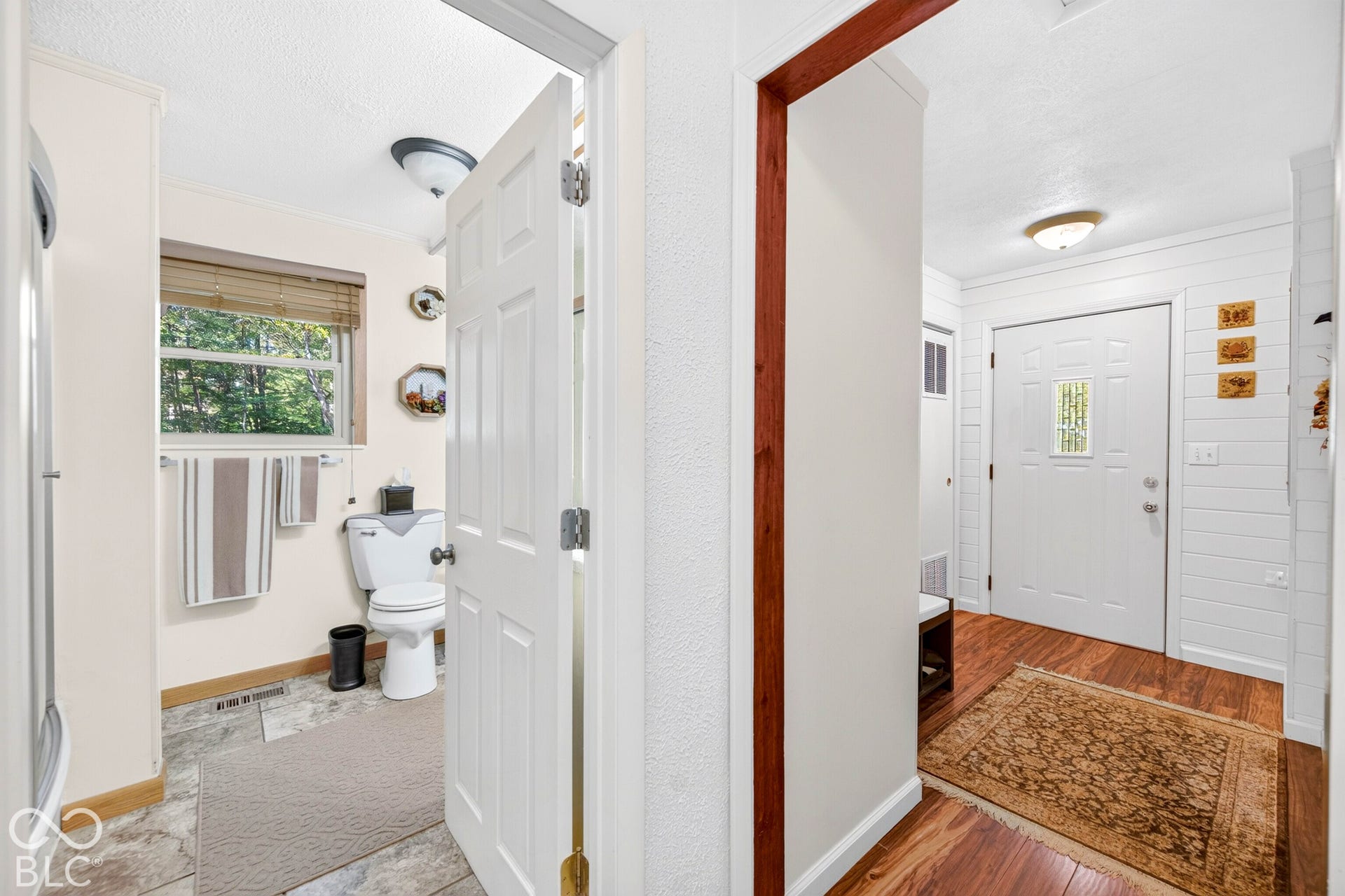 2459 Amy Lane, Nashville, IN 47448