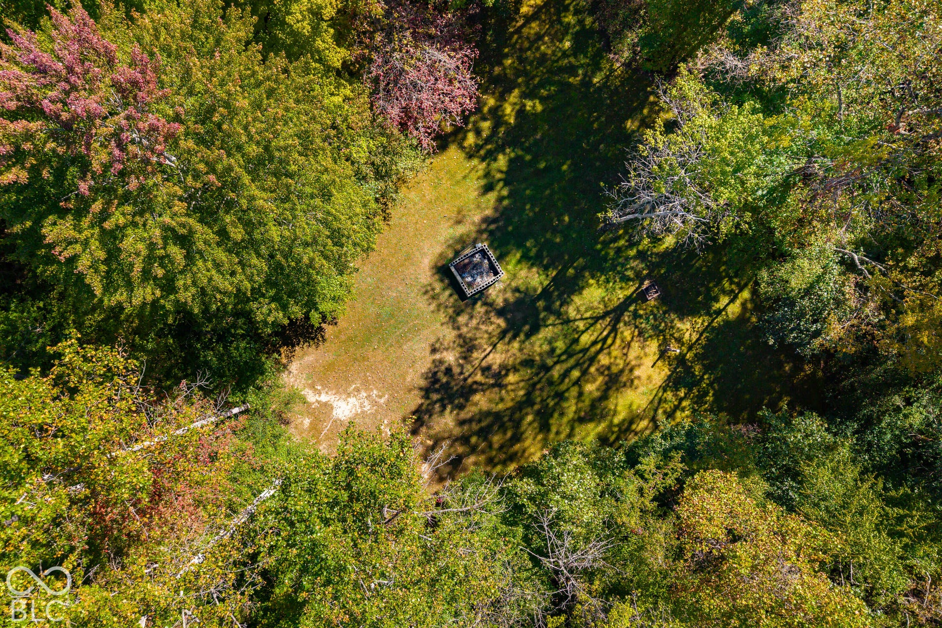 2459 Amy Lane, Nashville, IN 47448