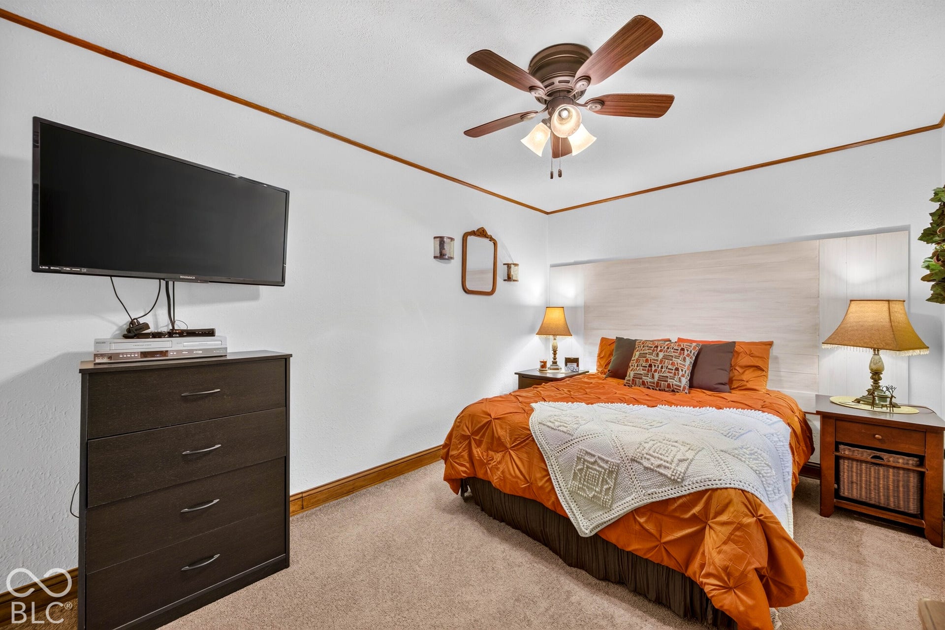 2459 Amy Lane, Nashville, IN 47448
