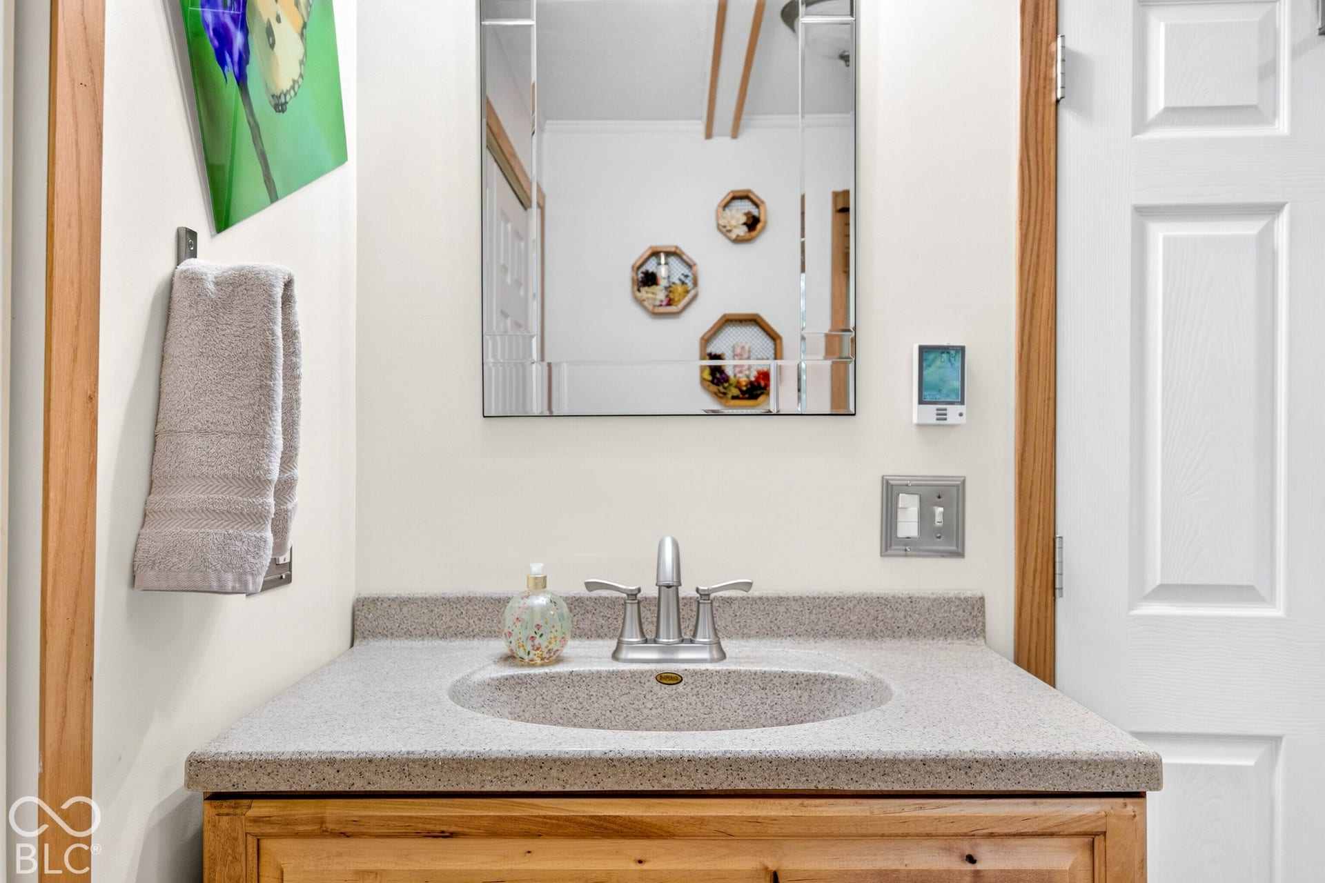 2459 Amy Lane, Nashville, IN 47448
