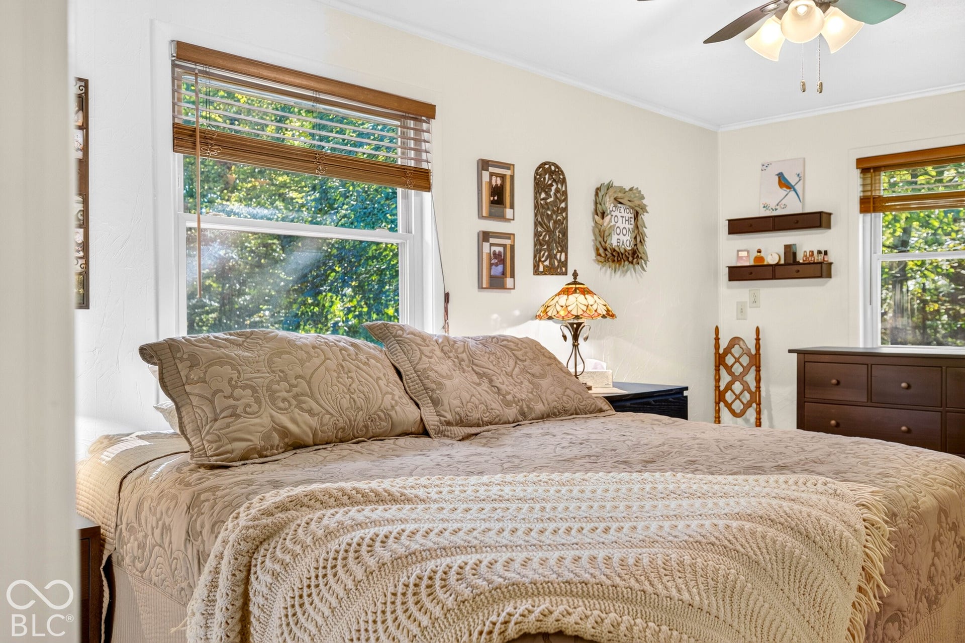2459 Amy Lane, Nashville, IN 47448
