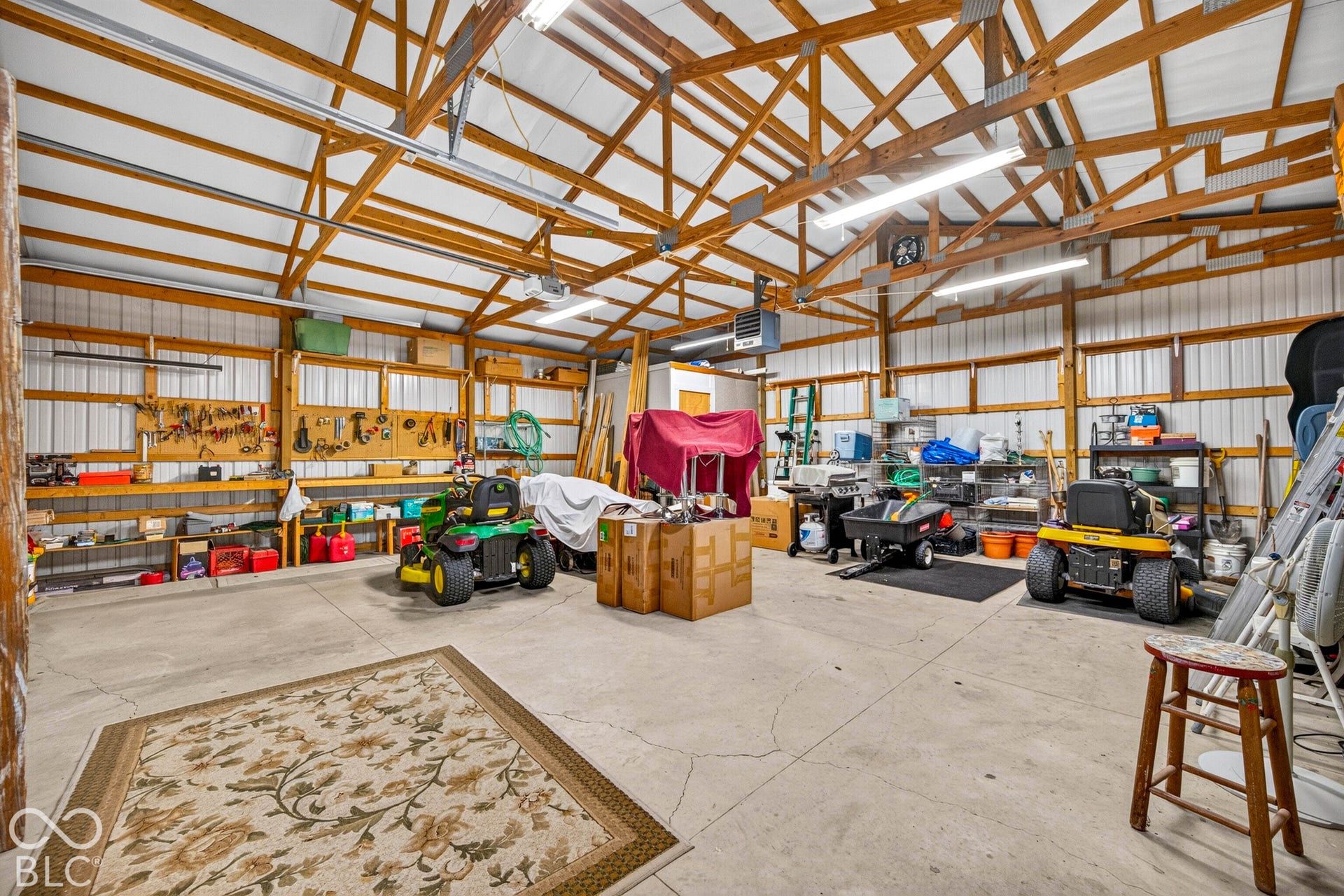 2459 Amy Lane, Nashville, IN 47448