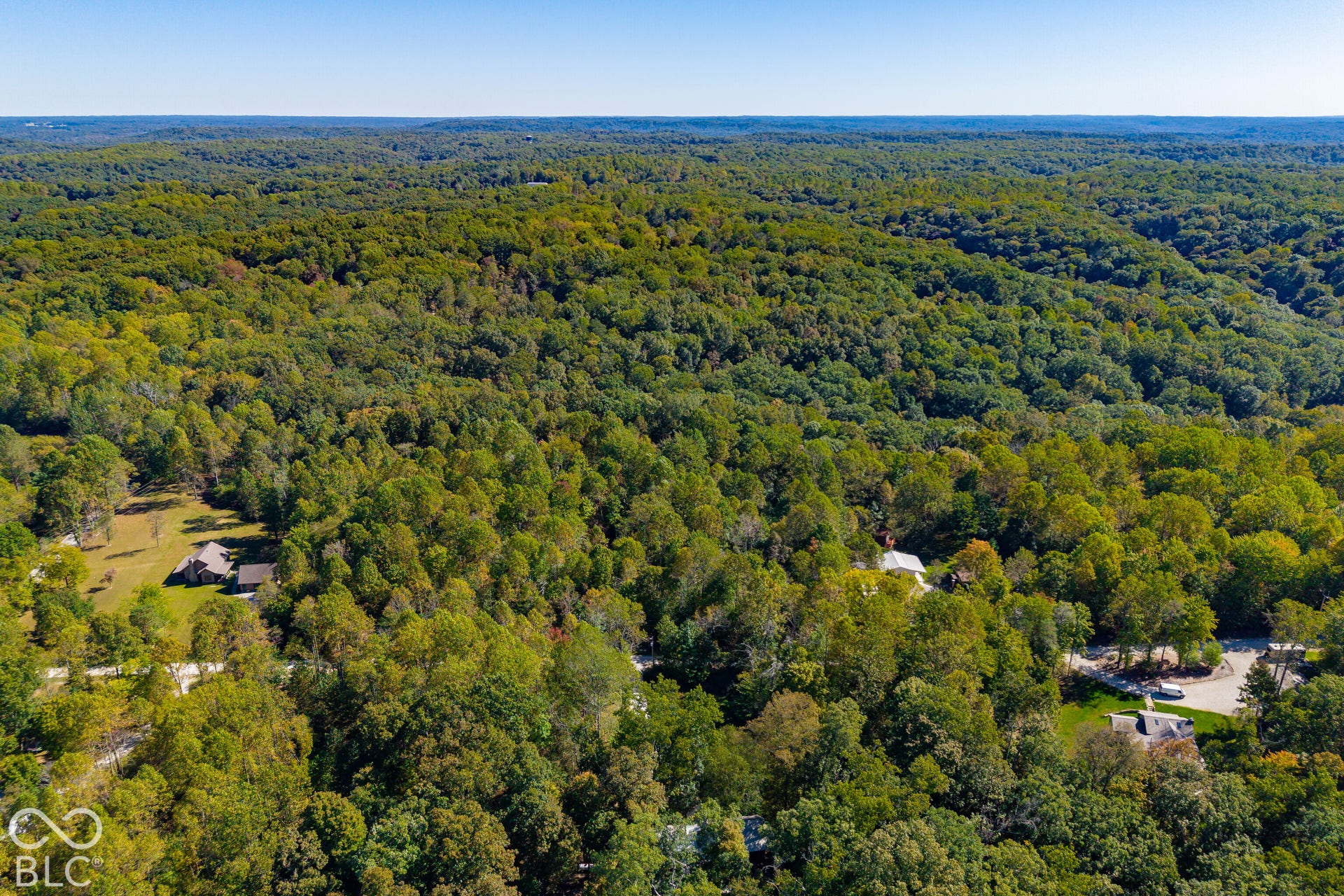 2459 Amy Lane, Nashville, IN 47448