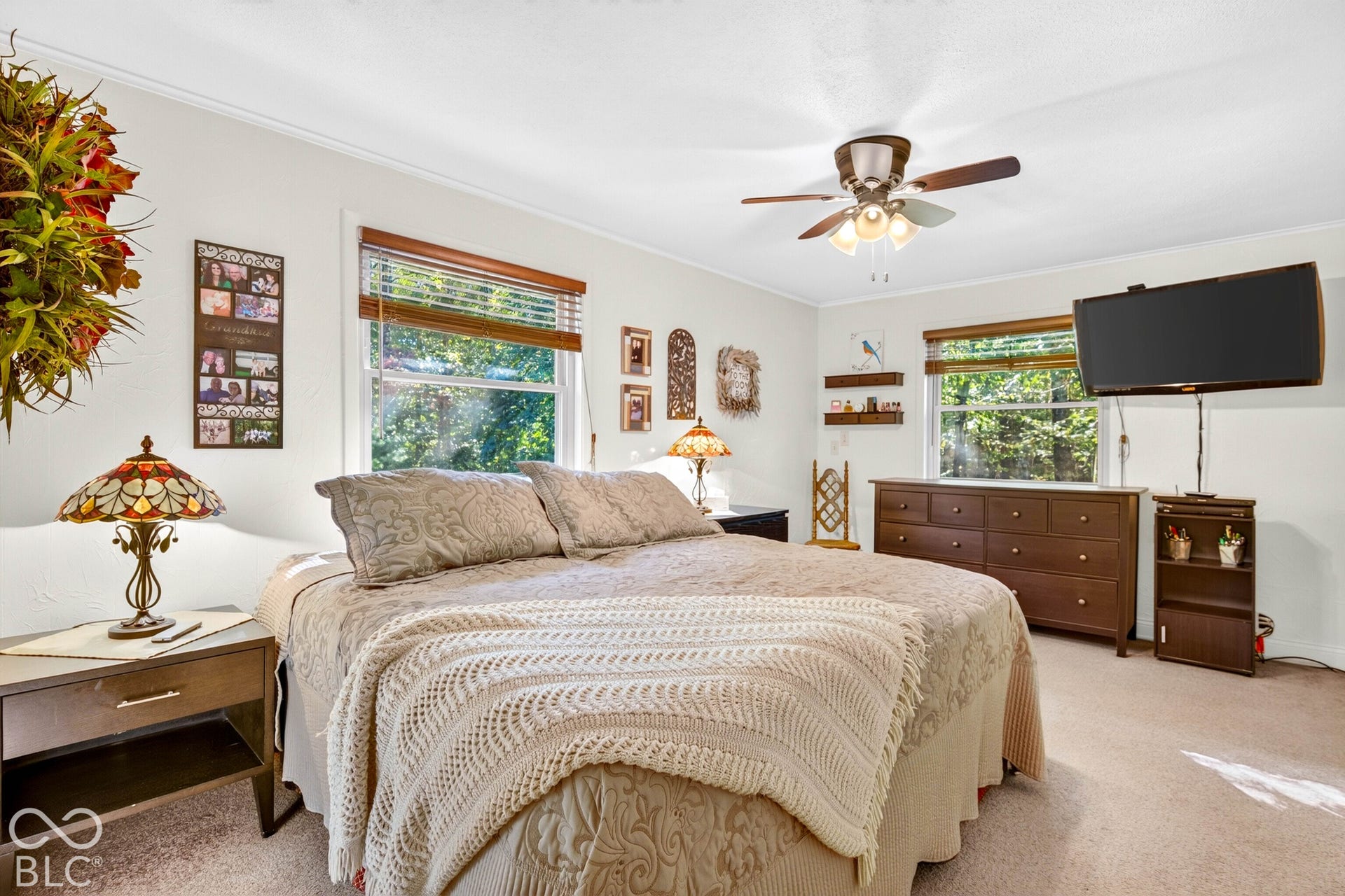 2459 Amy Lane, Nashville, IN 47448