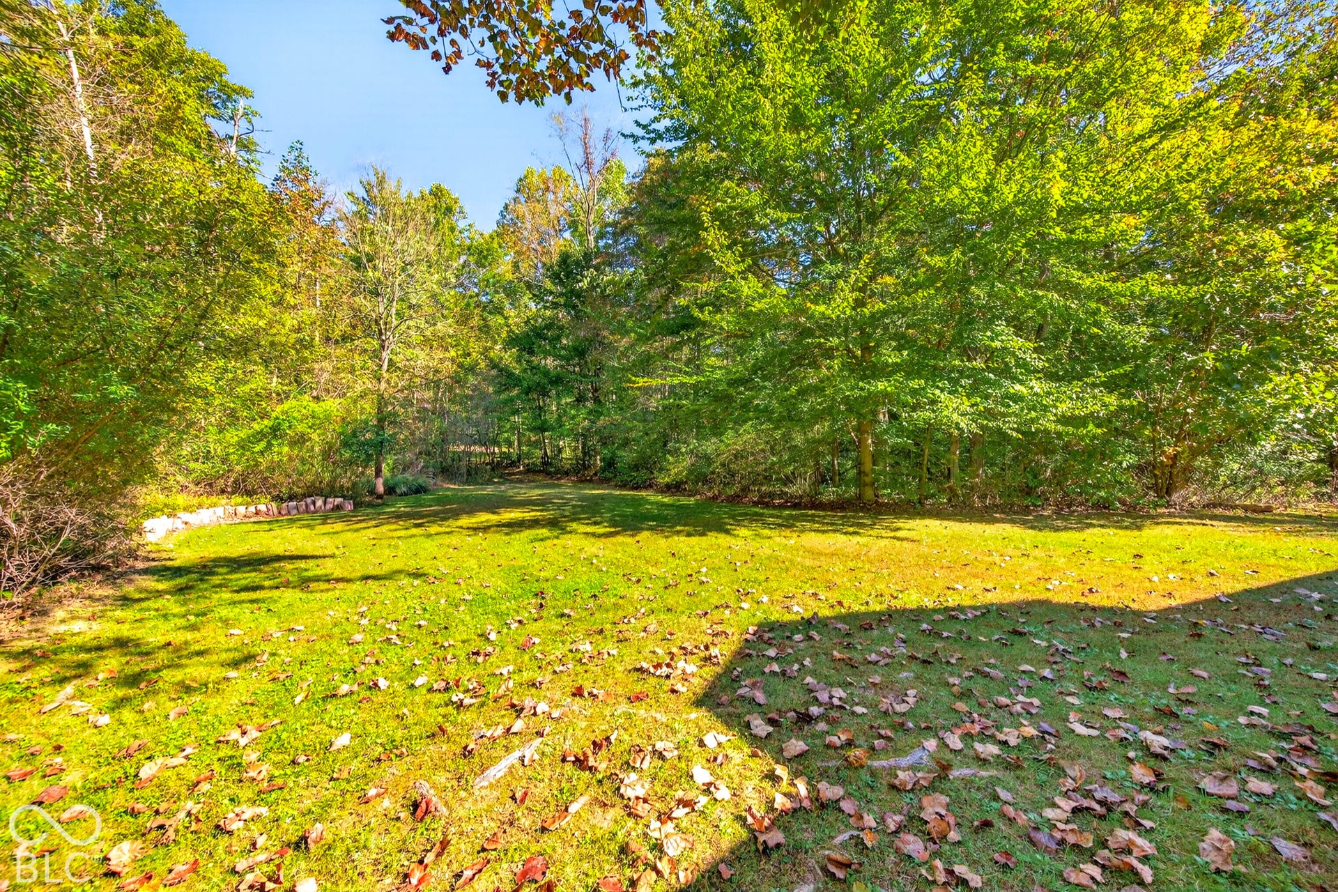 2459 Amy Lane, Nashville, IN 47448