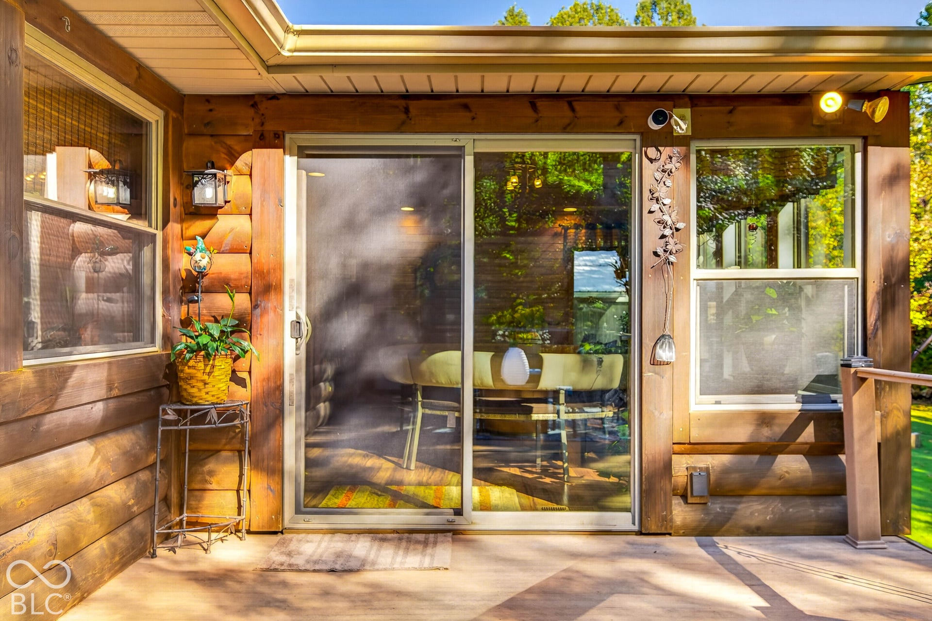 2459 Amy Lane, Nashville, IN 47448