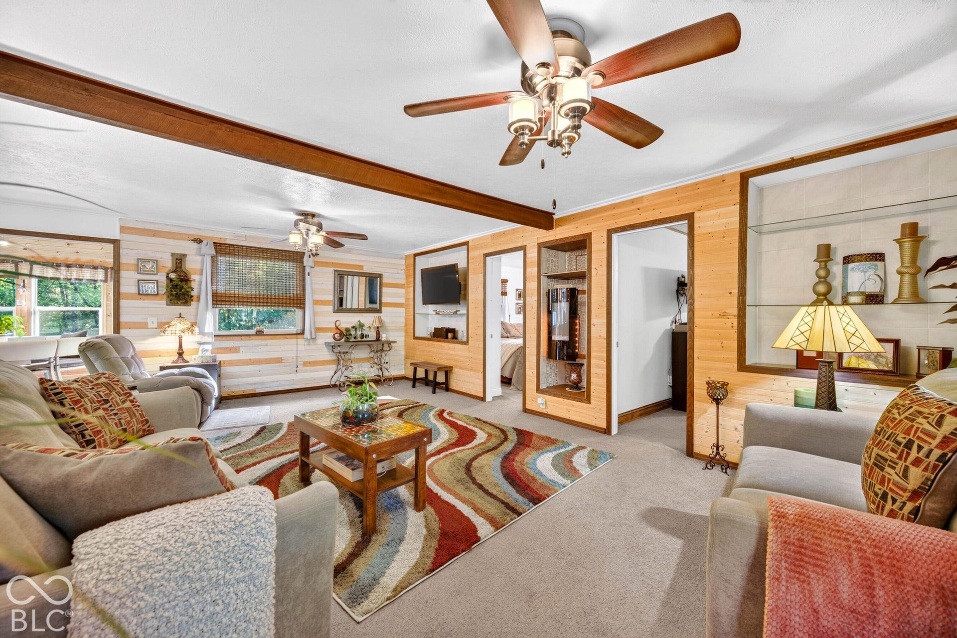 2459 Amy Lane, Nashville, IN 47448