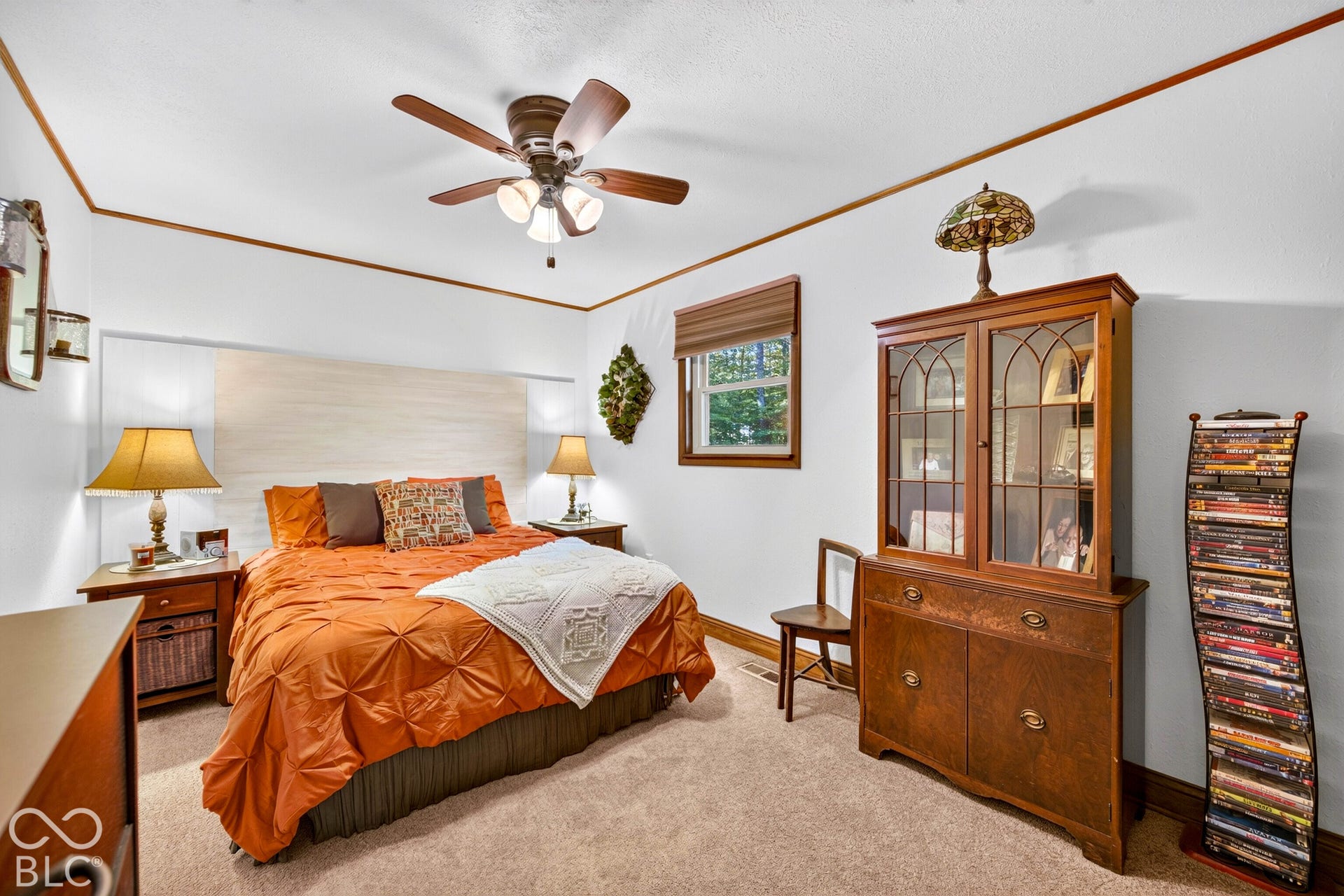 2459 Amy Lane, Nashville, IN 47448