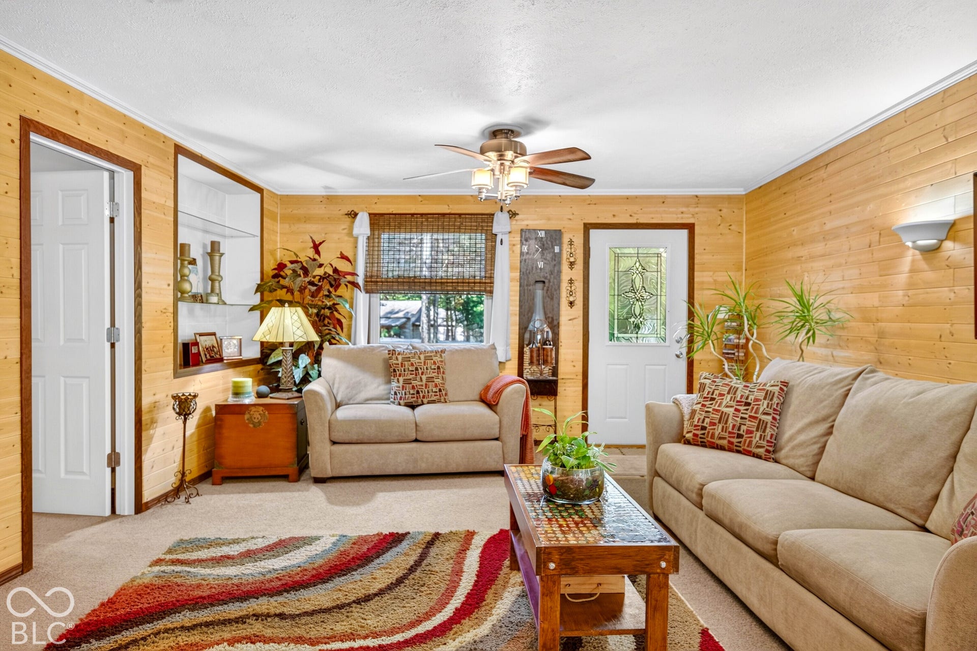 2459 Amy Lane, Nashville, IN 47448