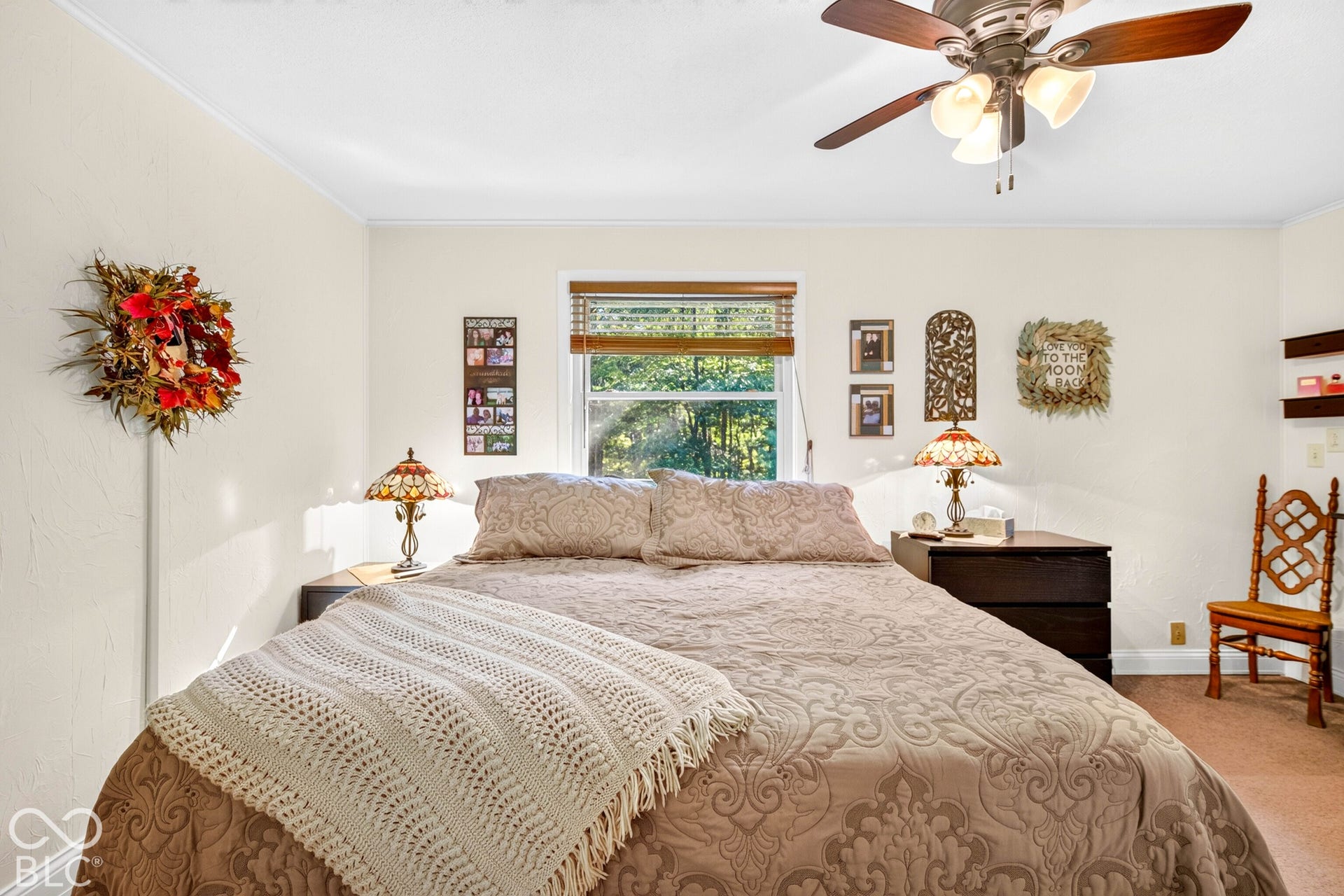 2459 Amy Lane, Nashville, IN 47448