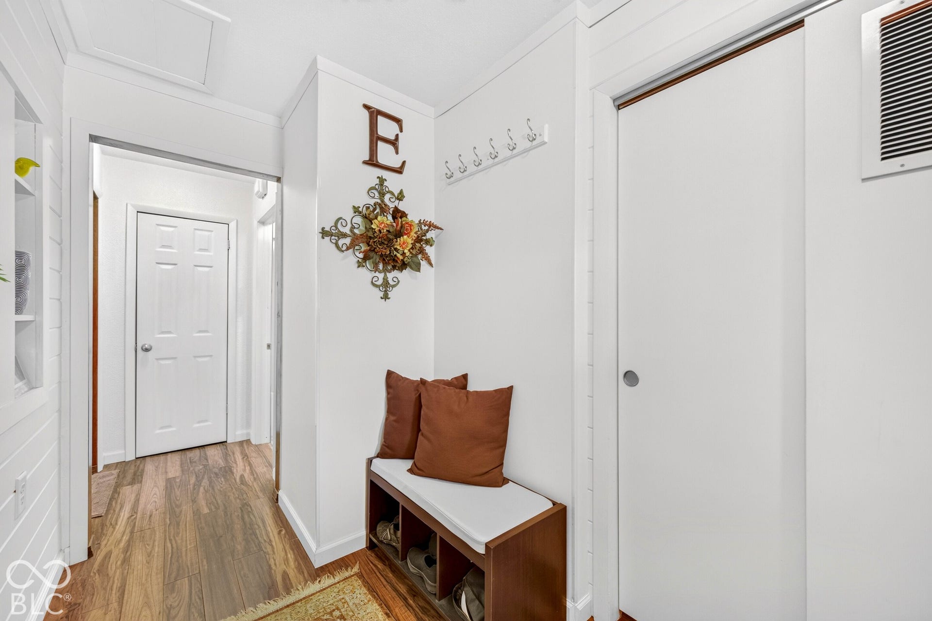 2459 Amy Lane, Nashville, IN 47448