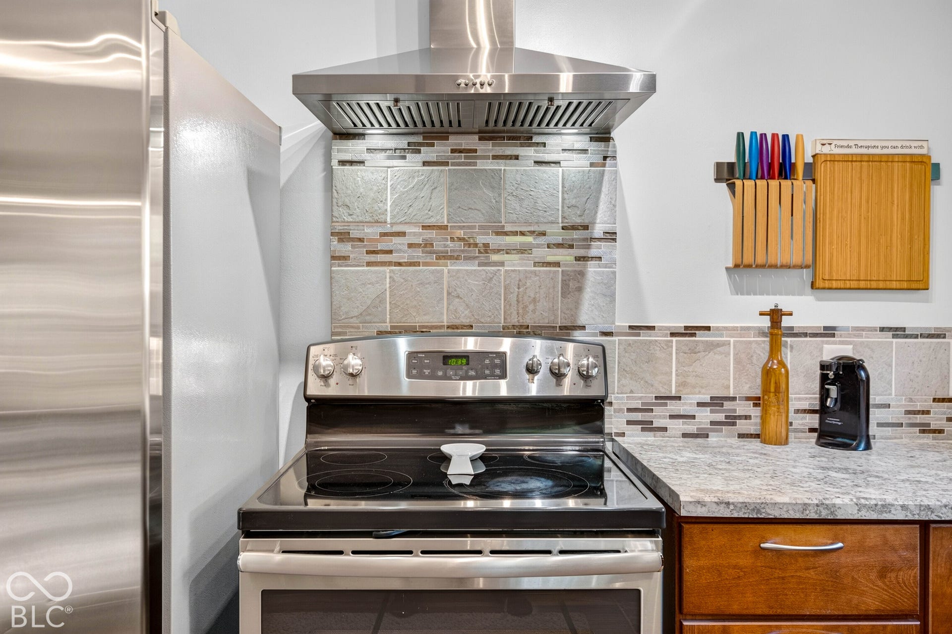 2459 Amy Lane, Nashville, IN 47448