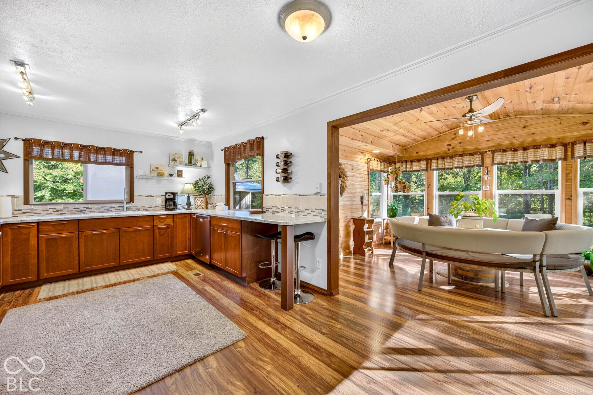 2459 Amy Lane, Nashville, IN 47448