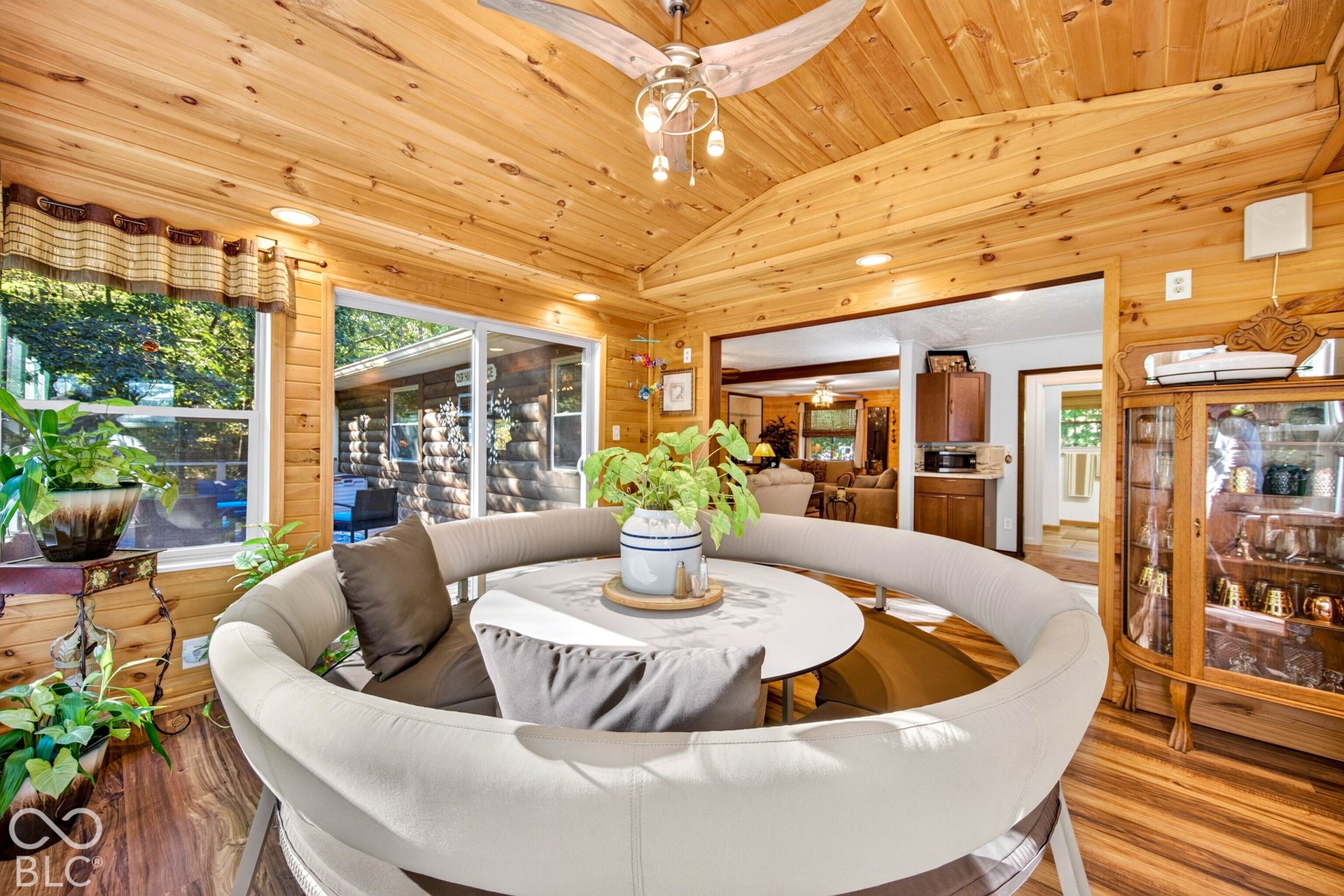 2459 Amy Lane, Nashville, IN 47448