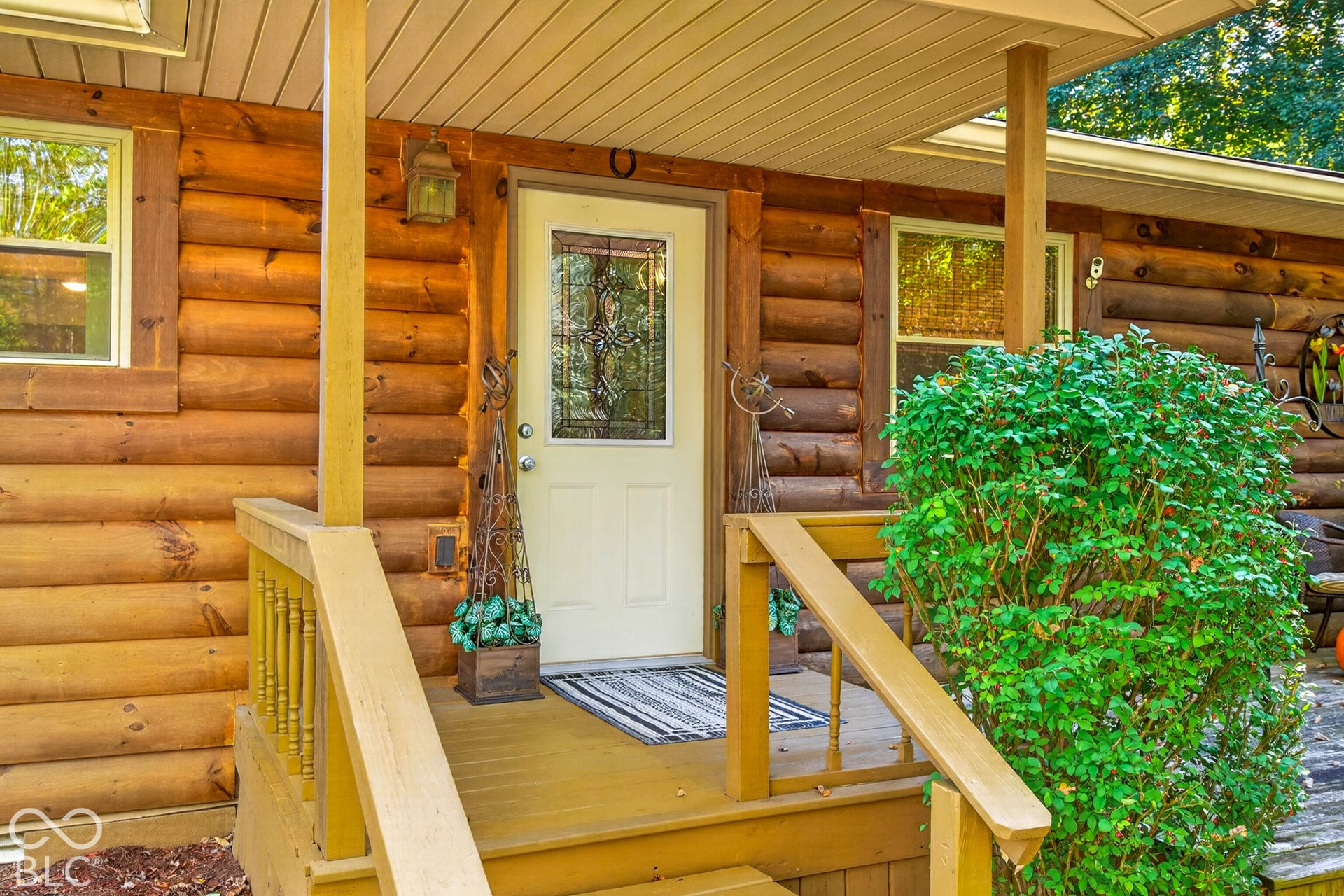 2459 Amy Lane, Nashville, IN 47448