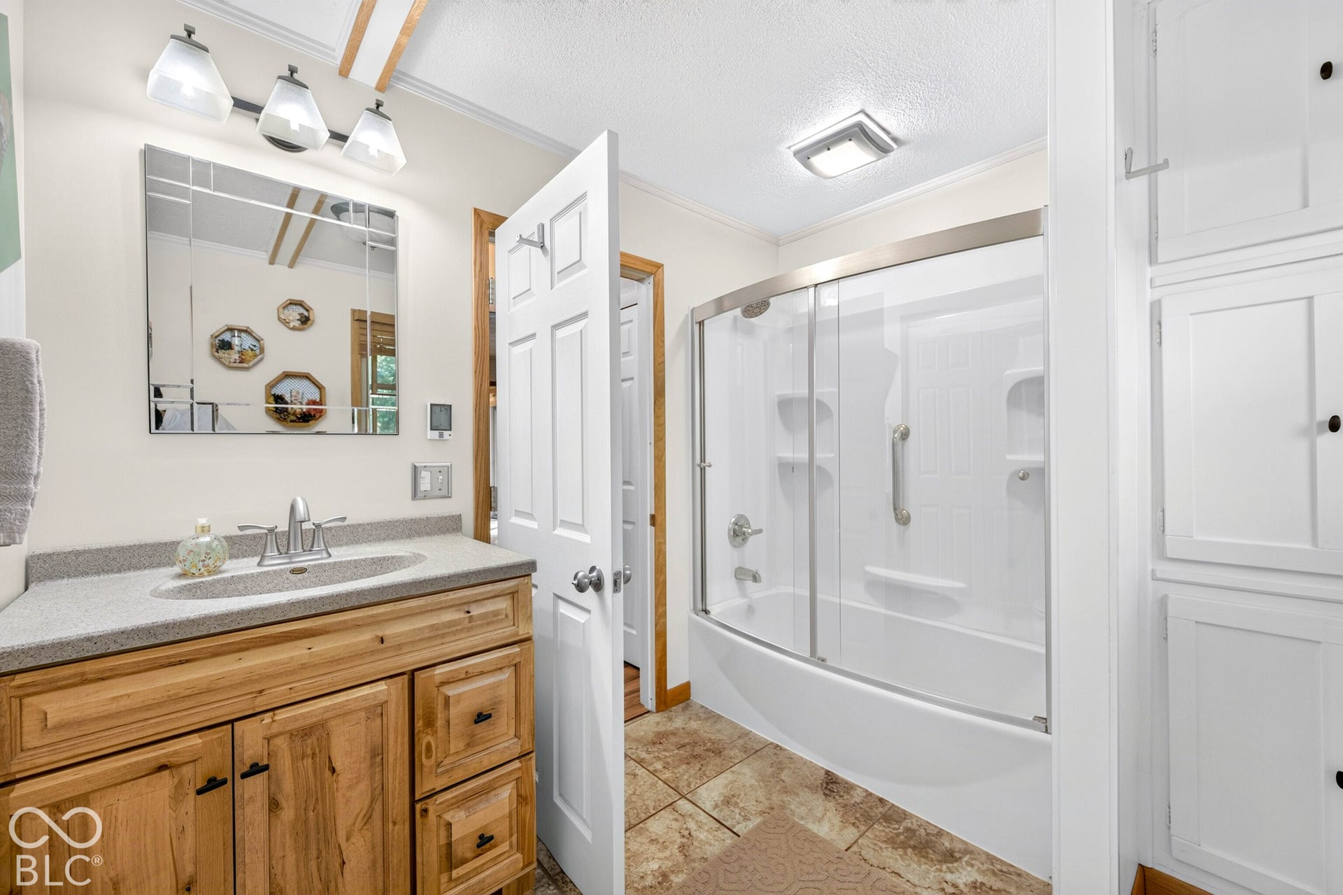 2459 Amy Lane, Nashville, IN 47448