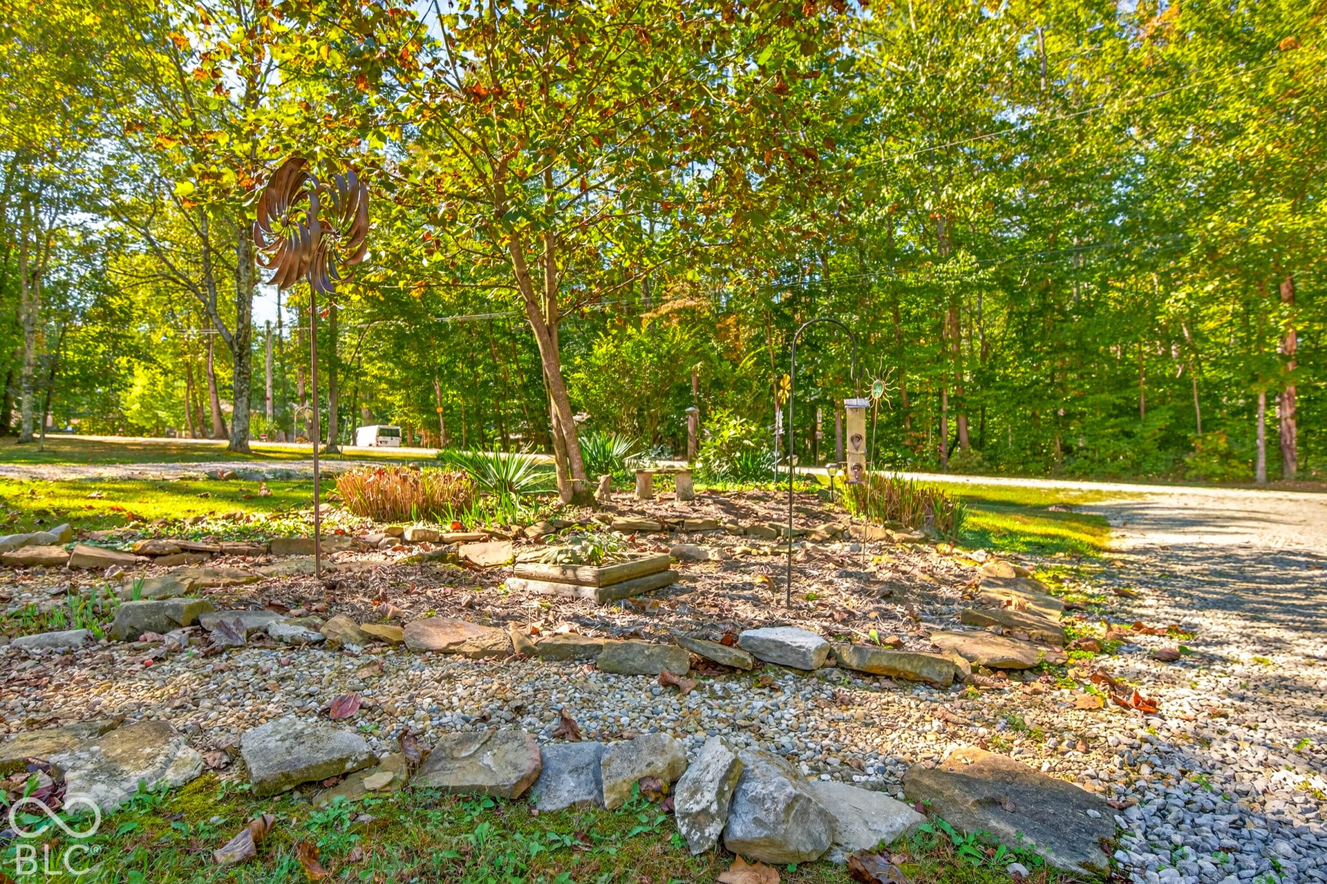 2459 Amy Lane, Nashville, IN 47448