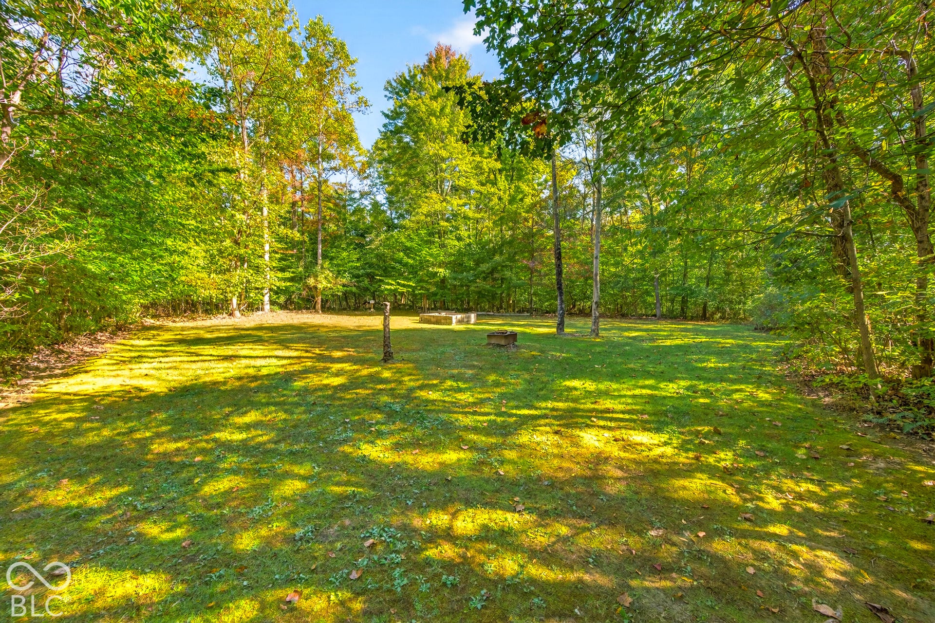 2459 Amy Lane, Nashville, IN 47448