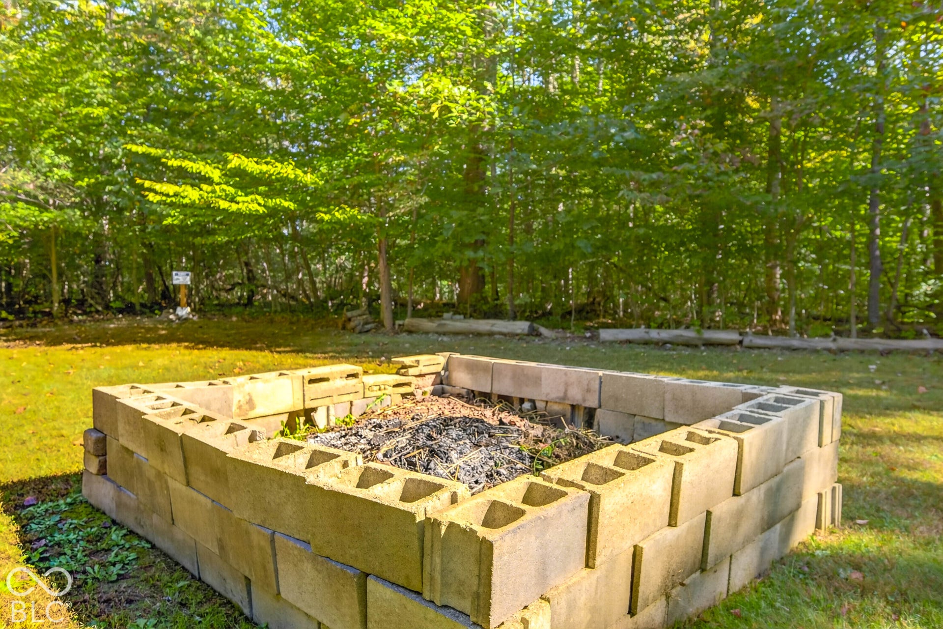 2459 Amy Lane, Nashville, IN 47448