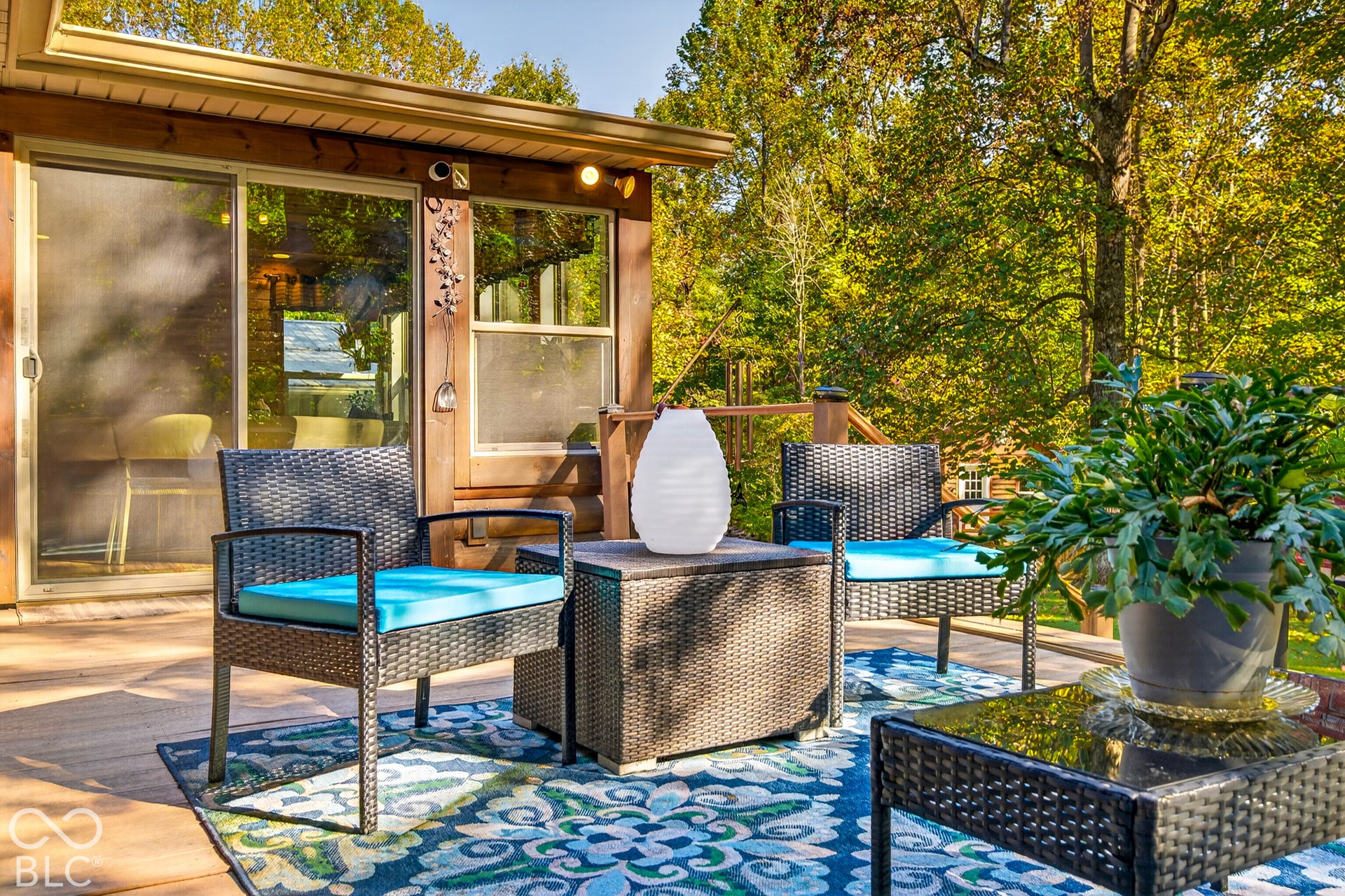 2459 Amy Lane, Nashville, IN 47448