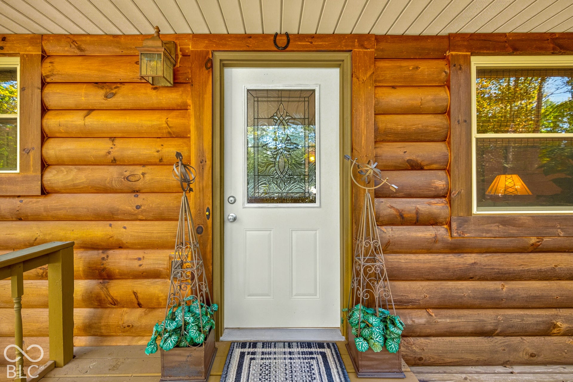 2459 Amy Lane, Nashville, IN 47448
