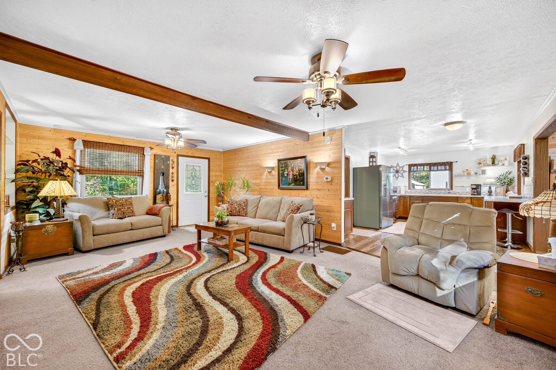 2459 Amy Lane, Nashville, IN 47448