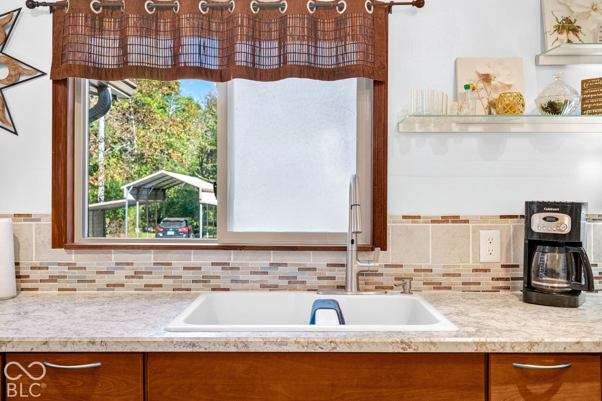 2459 Amy Lane, Nashville, IN 47448