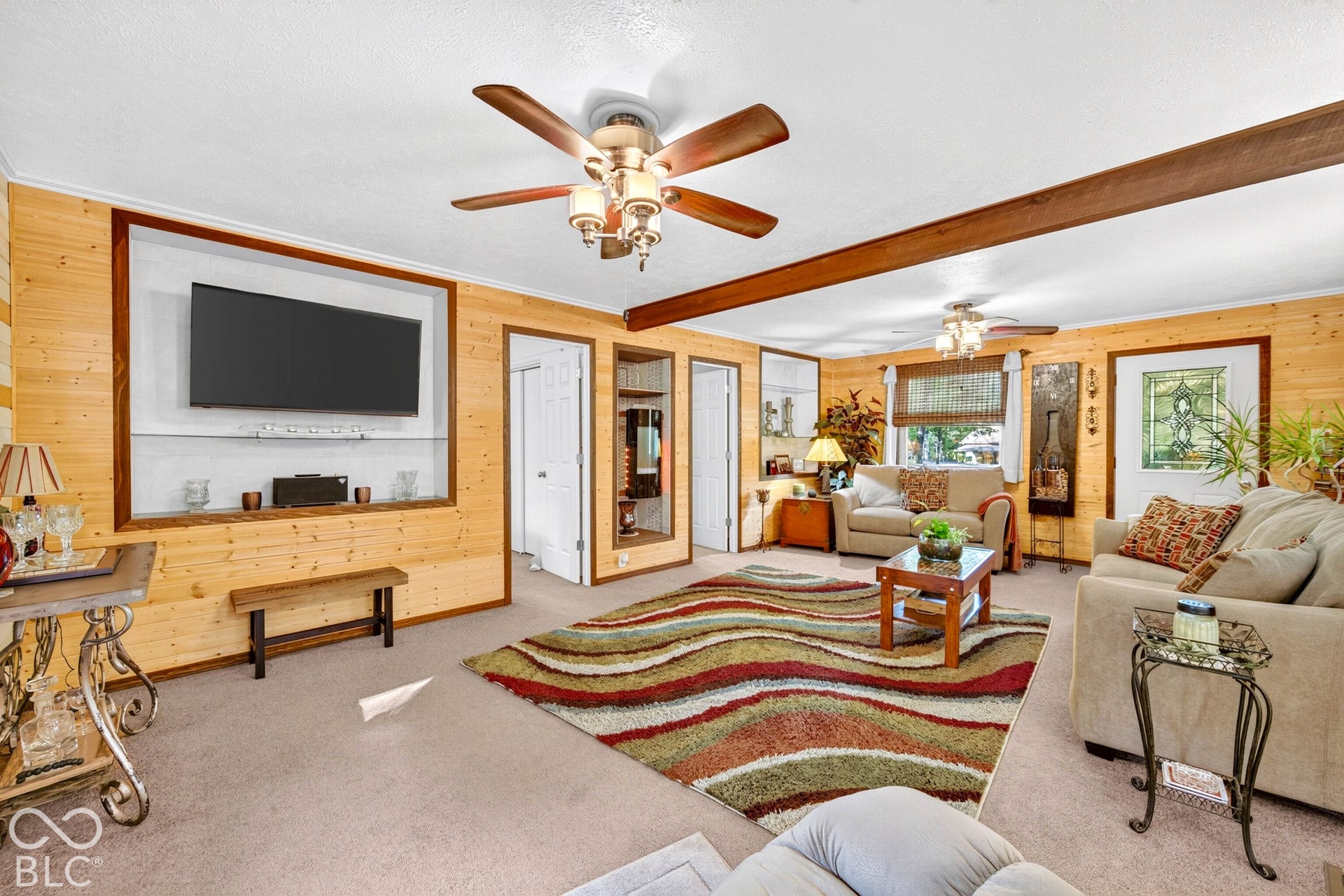2459 Amy Lane, Nashville, IN 47448