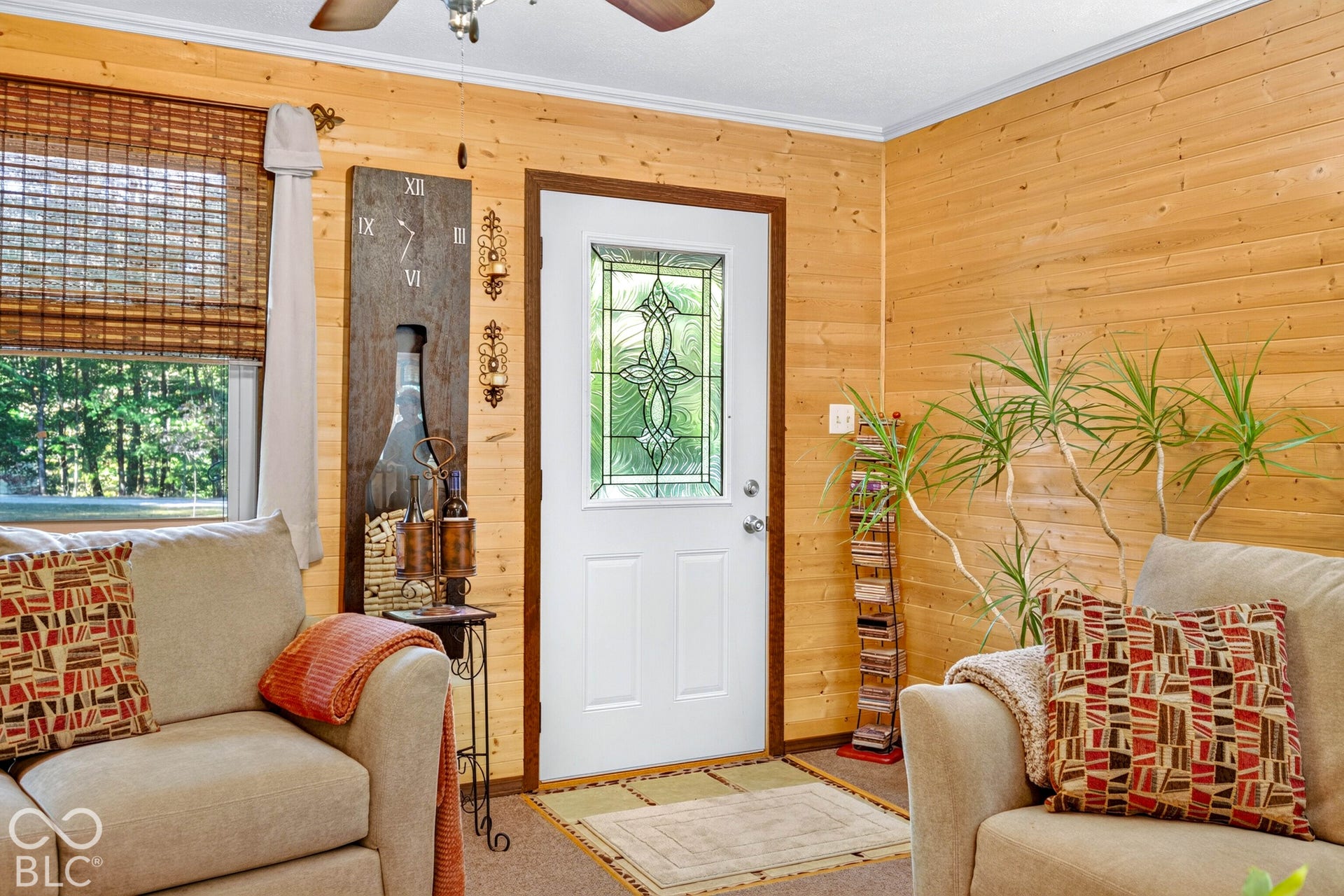 2459 Amy Lane, Nashville, IN 47448