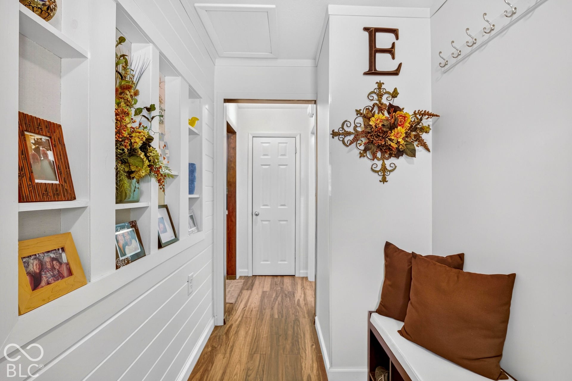 2459 Amy Lane, Nashville, IN 47448