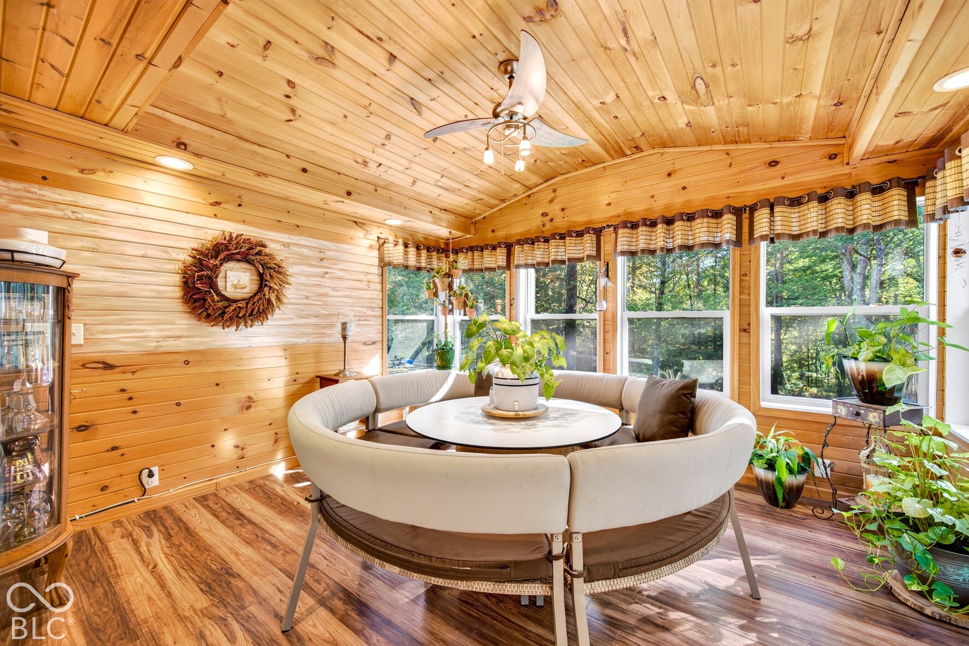2459 Amy Lane, Nashville, IN 47448