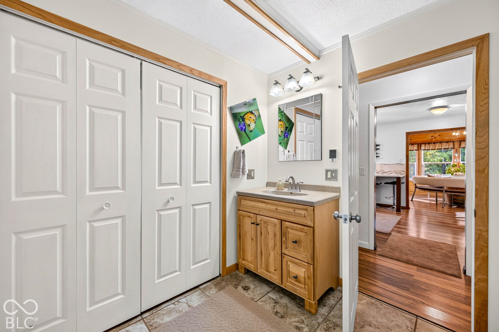2459 Amy Lane, Nashville, IN 47448