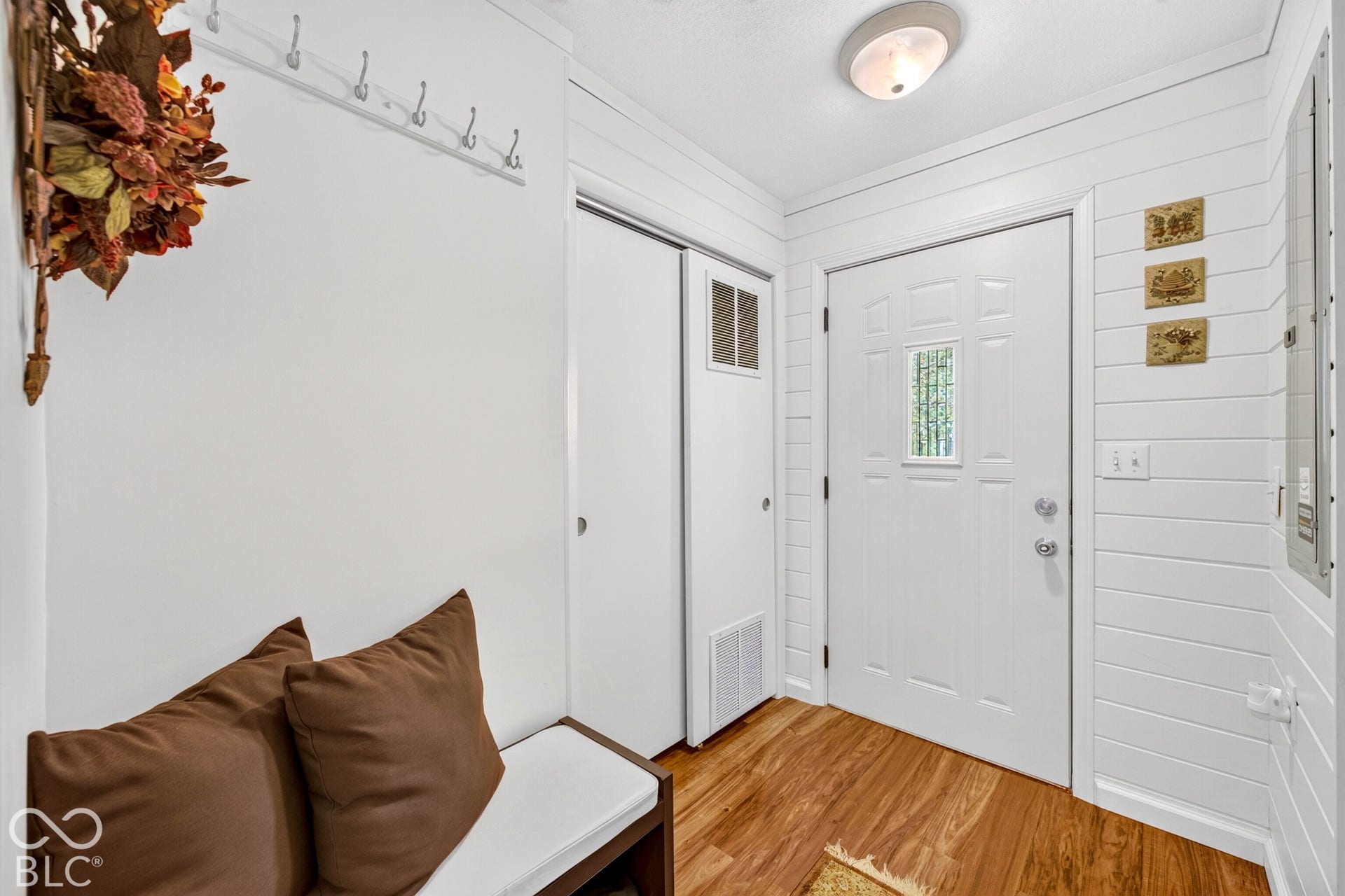 2459 Amy Lane, Nashville, IN 47448
