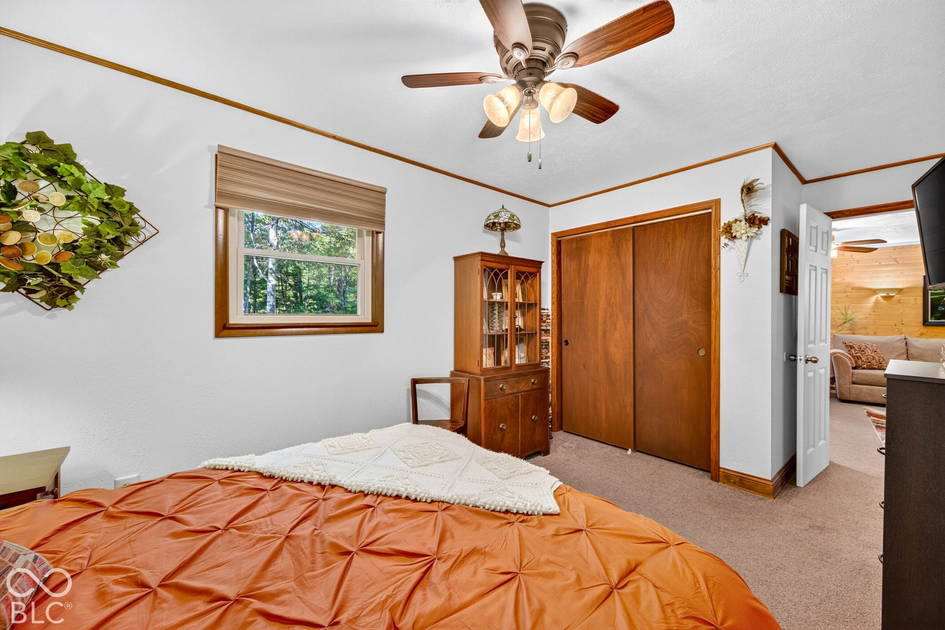 2459 Amy Lane, Nashville, IN 47448
