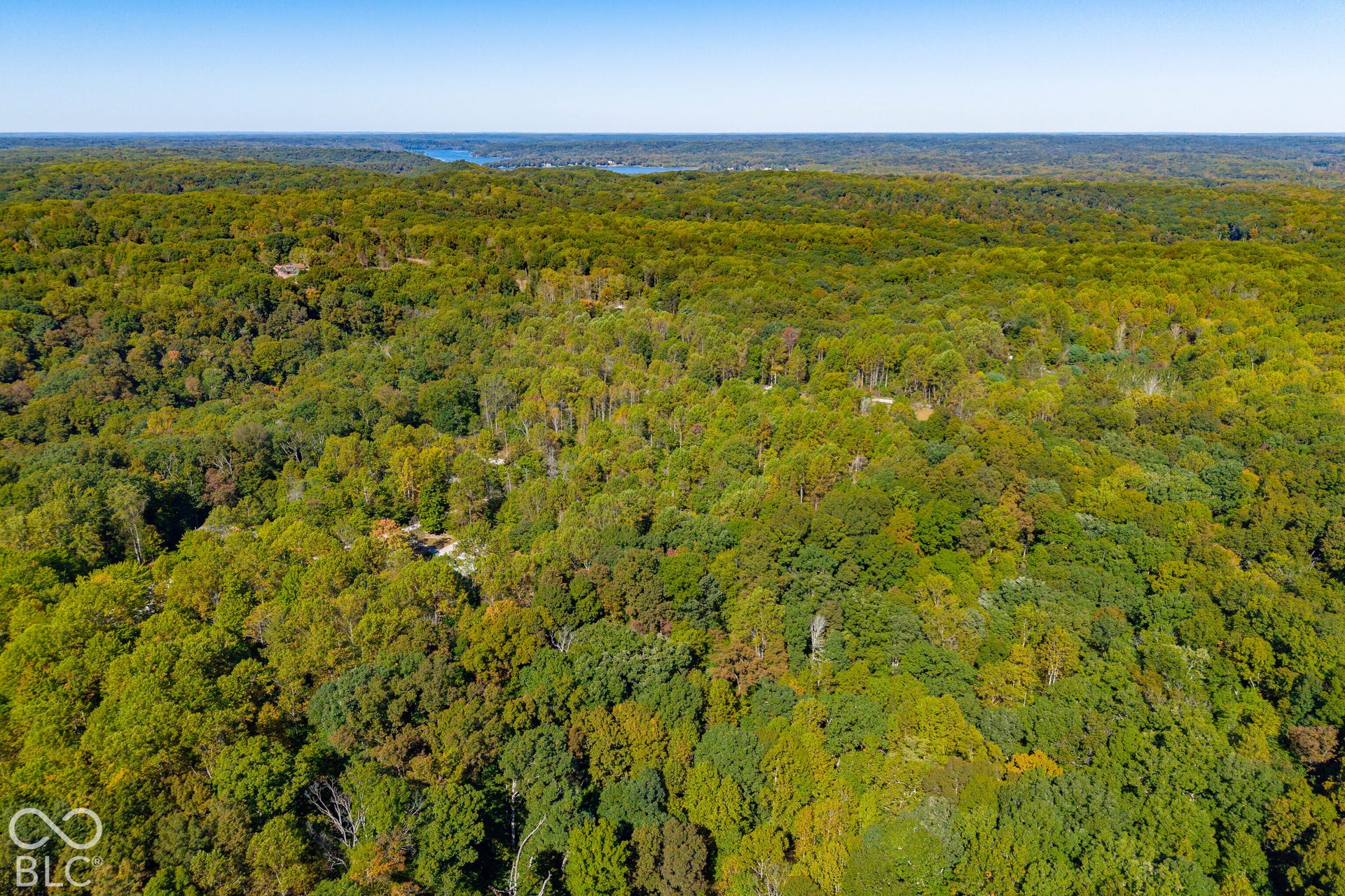 2459 Amy Lane, Nashville, IN 47448