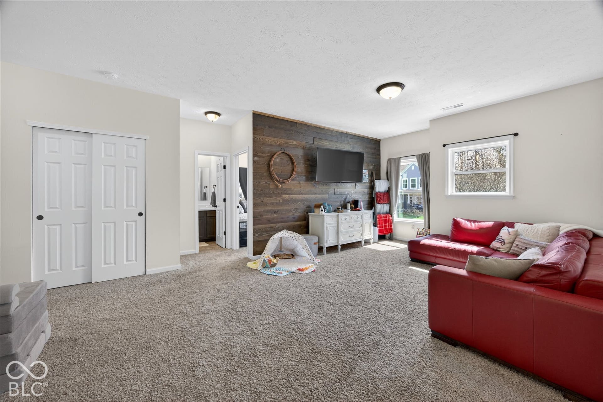 5452 W Channing Way, Ellettsville, IN 47429