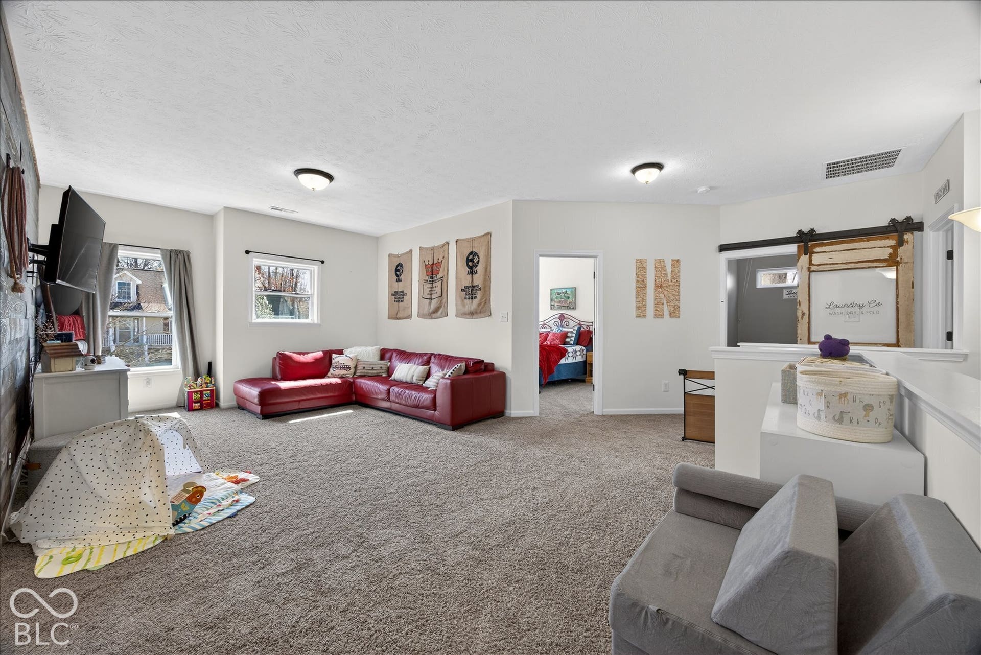 5452 W Channing Way, Ellettsville, IN 47429