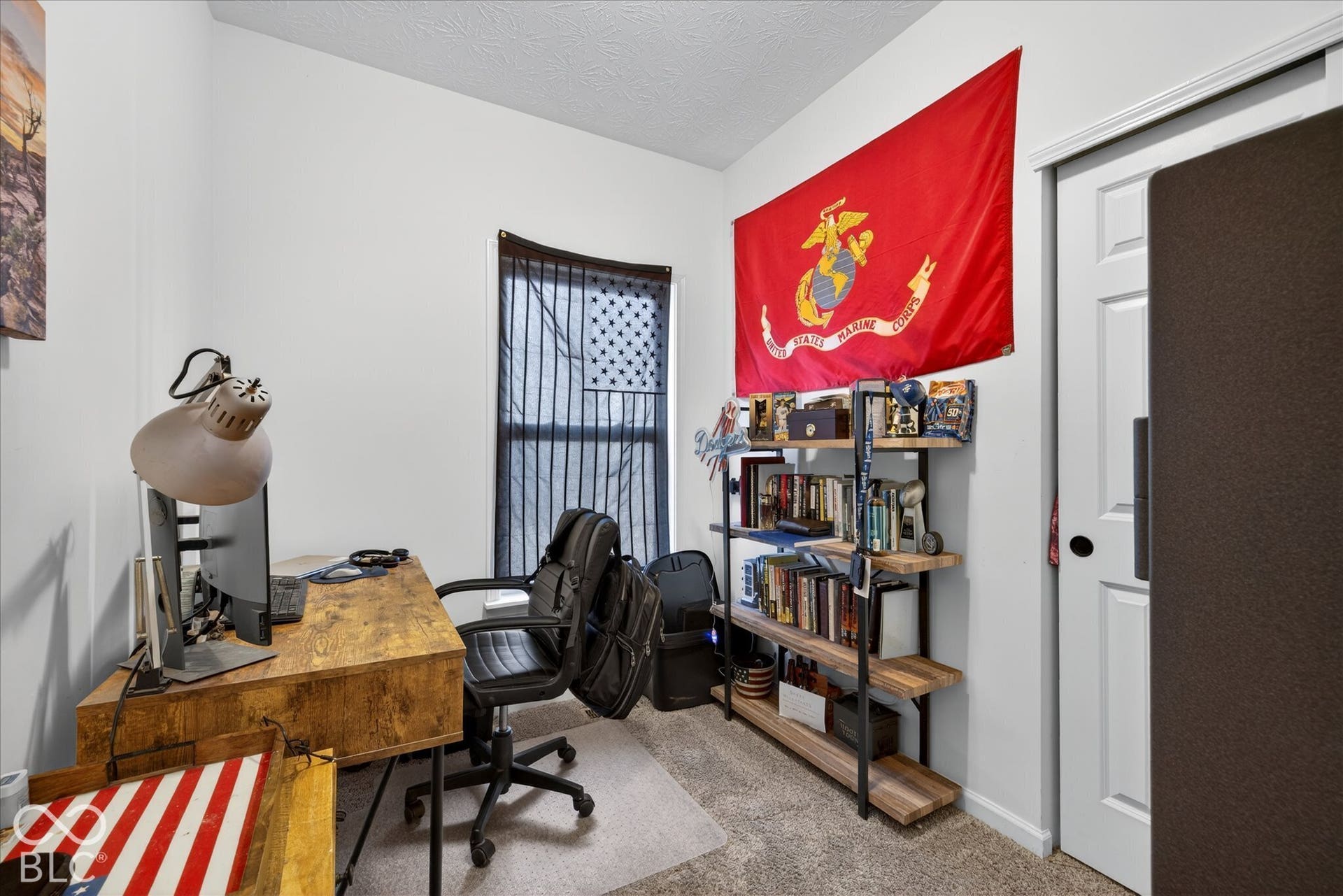 5452 W Channing Way, Ellettsville, IN 47429