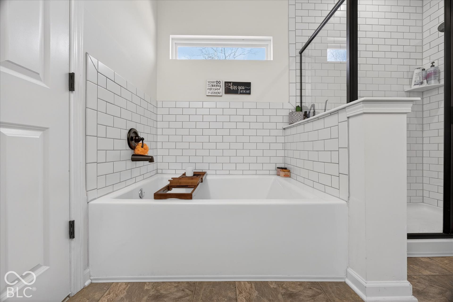5452 W Channing Way, Ellettsville, IN 47429