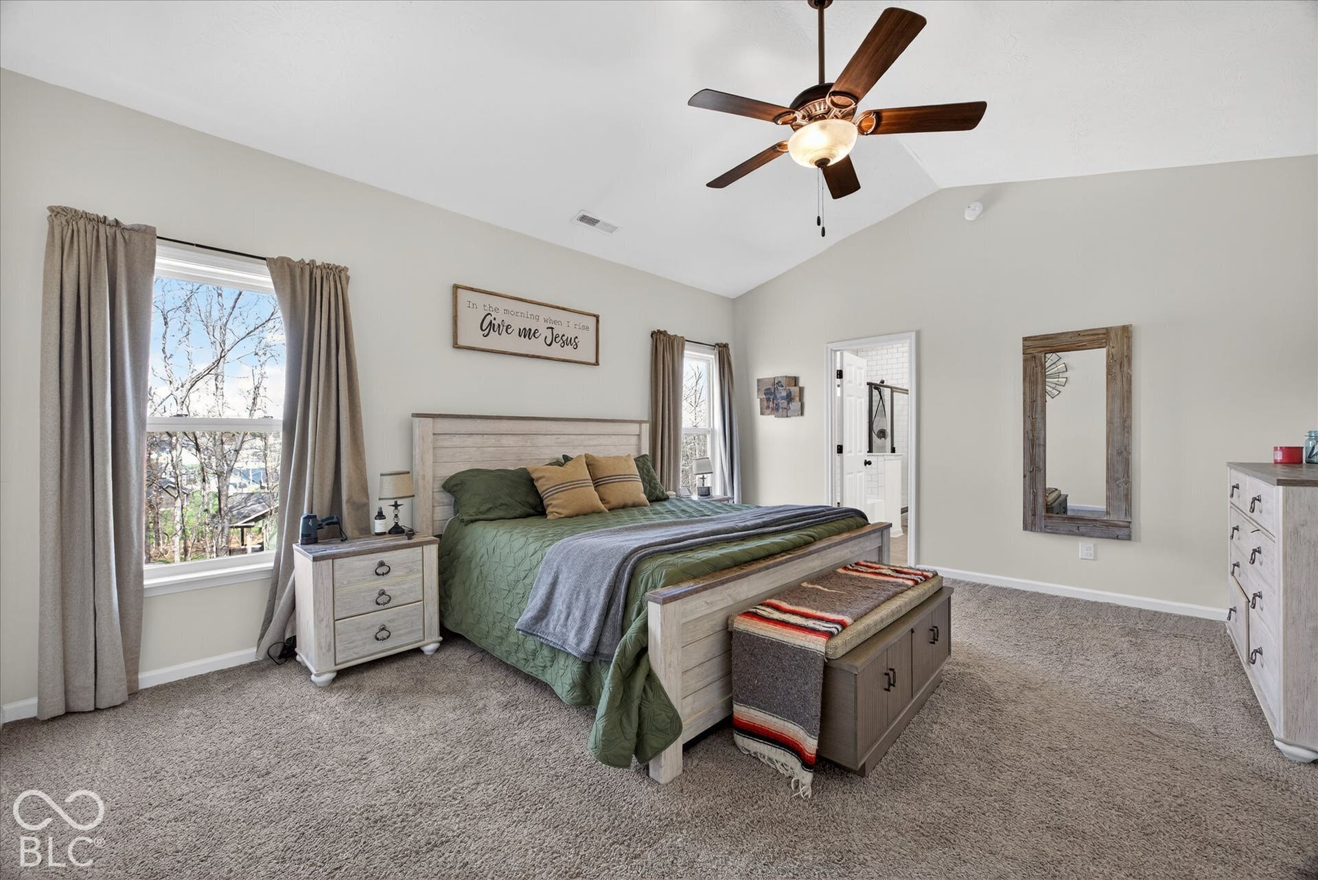 5452 W Channing Way, Ellettsville, IN 47429