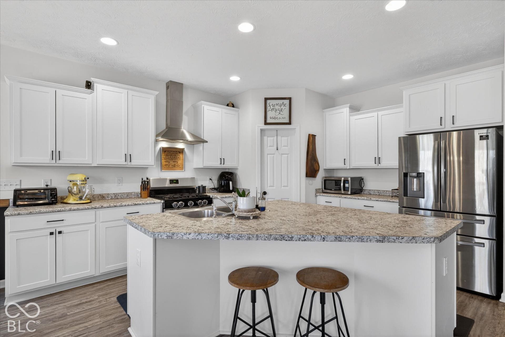 5452 W Channing Way, Ellettsville, IN 47429