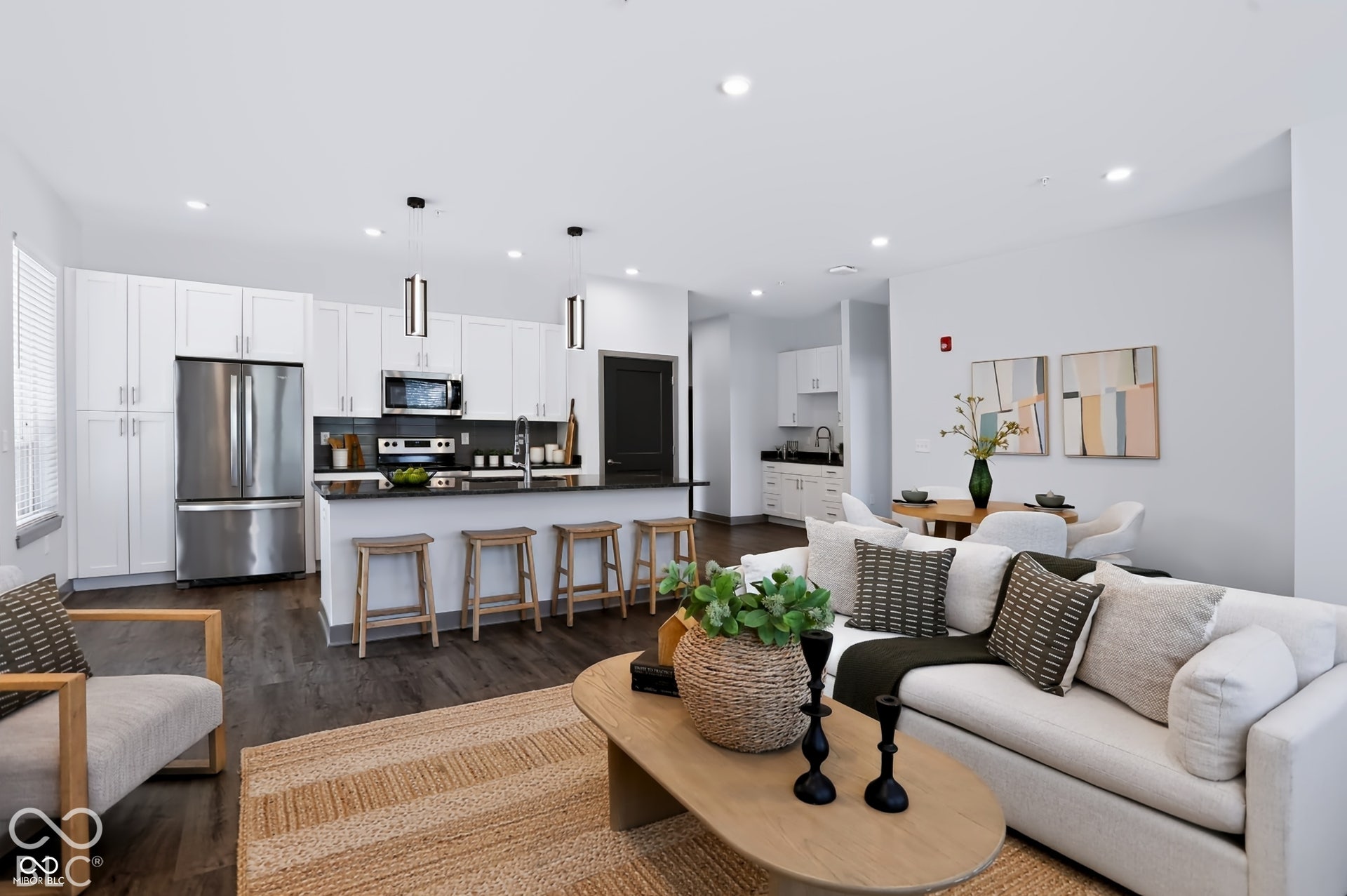 13111 Old Meridian Street, Carmel, IN 46032