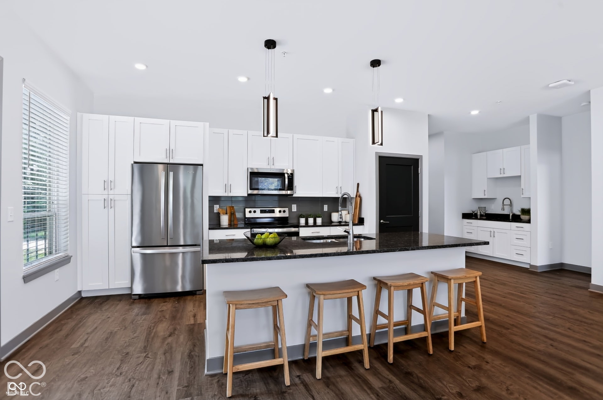 13111 Old Meridian Street, Carmel, IN 46032