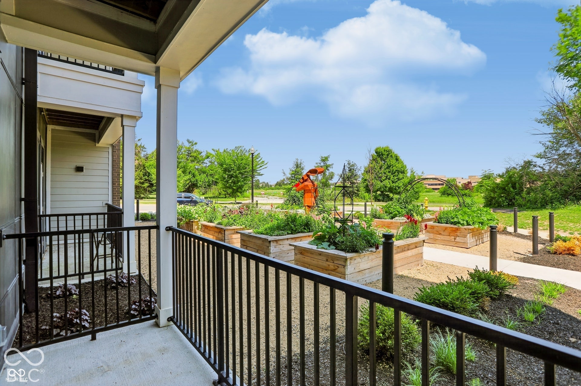 13111 Old Meridian Street, Carmel, IN 46032