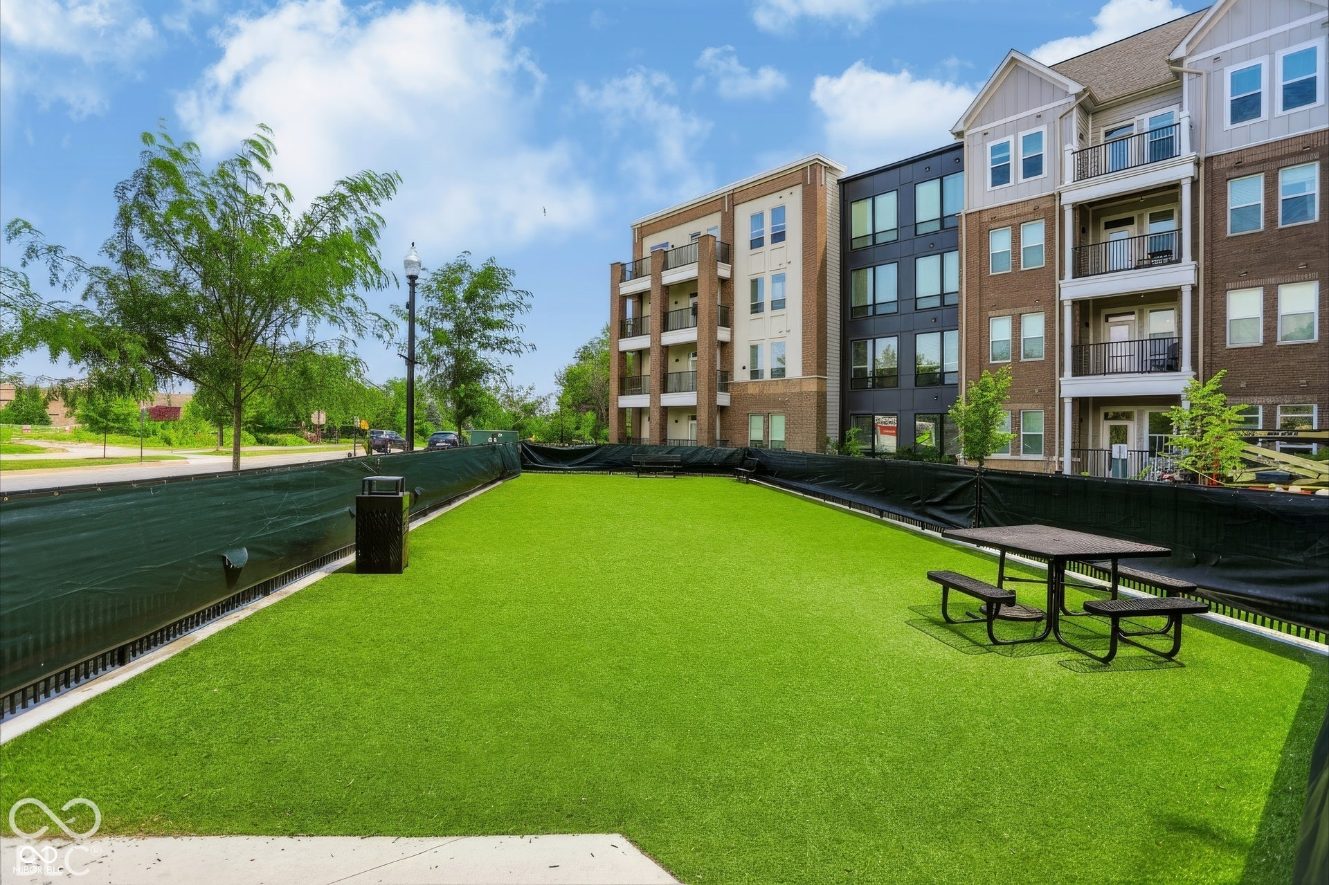 13111 Old Meridian Street, Carmel, IN 46032