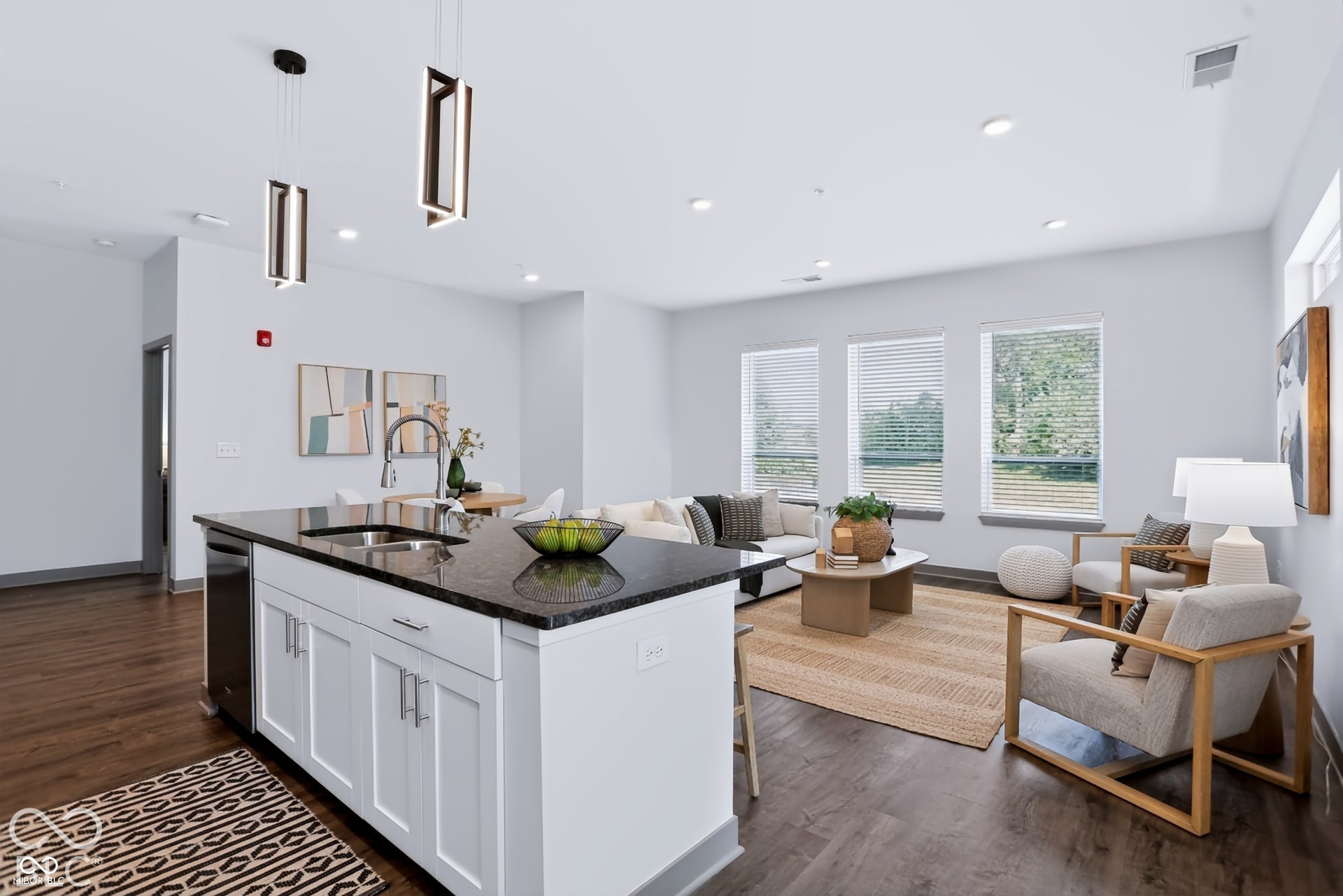 13111 Old Meridian Street, Carmel, IN 46032