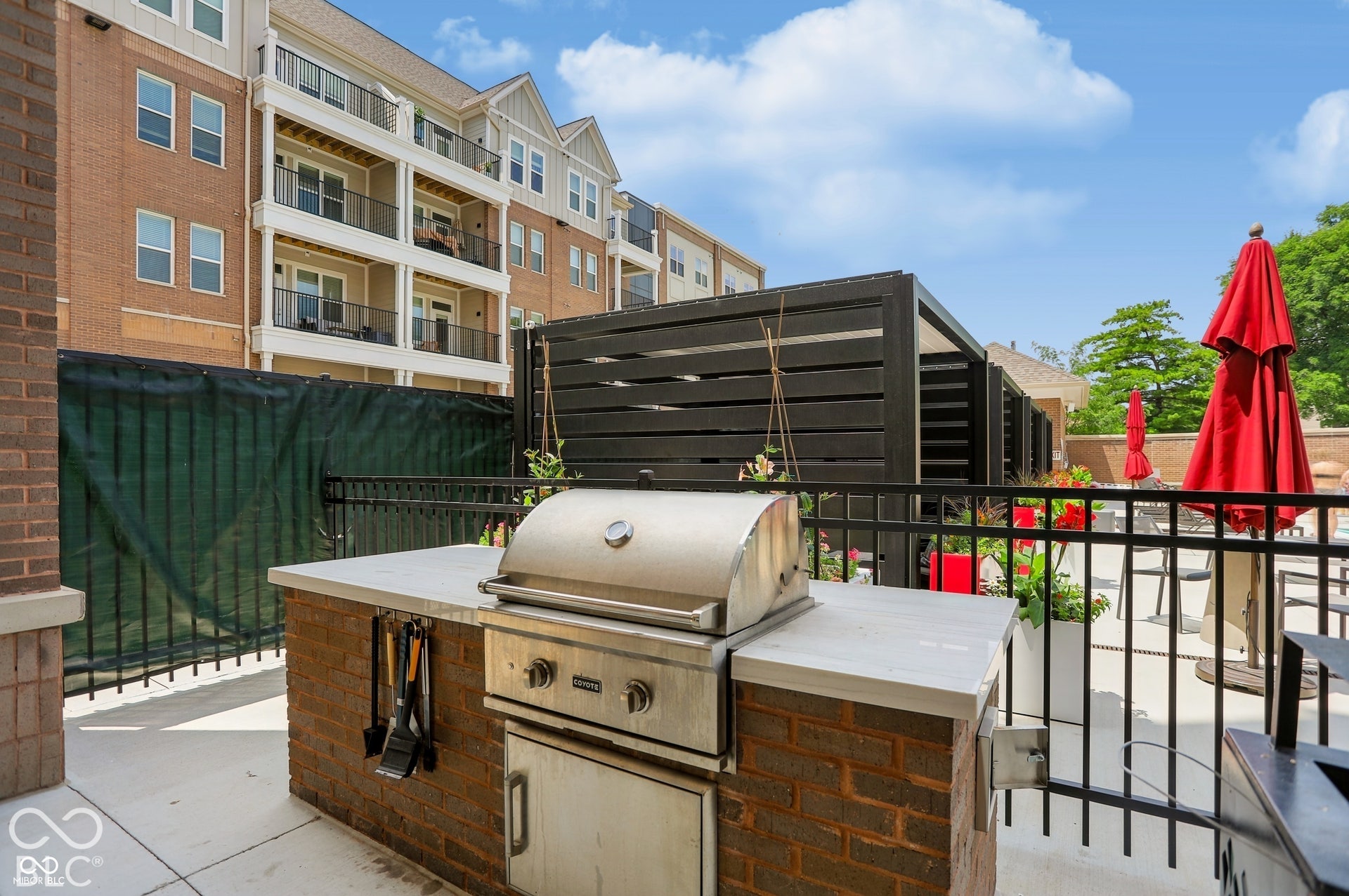 13111 Old Meridian Street, Carmel, IN 46032