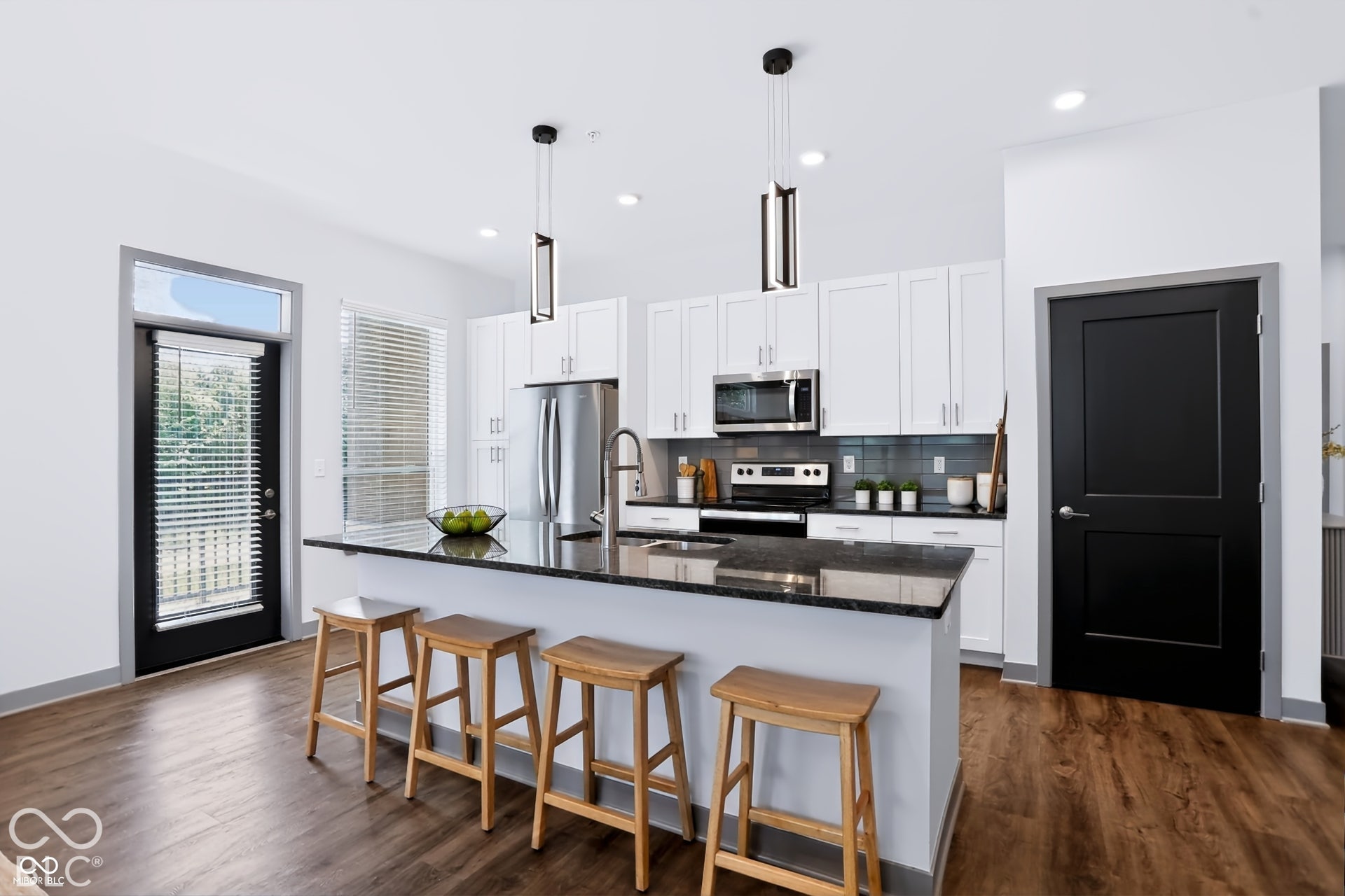 13111 Old Meridian Street, Carmel, IN 46032