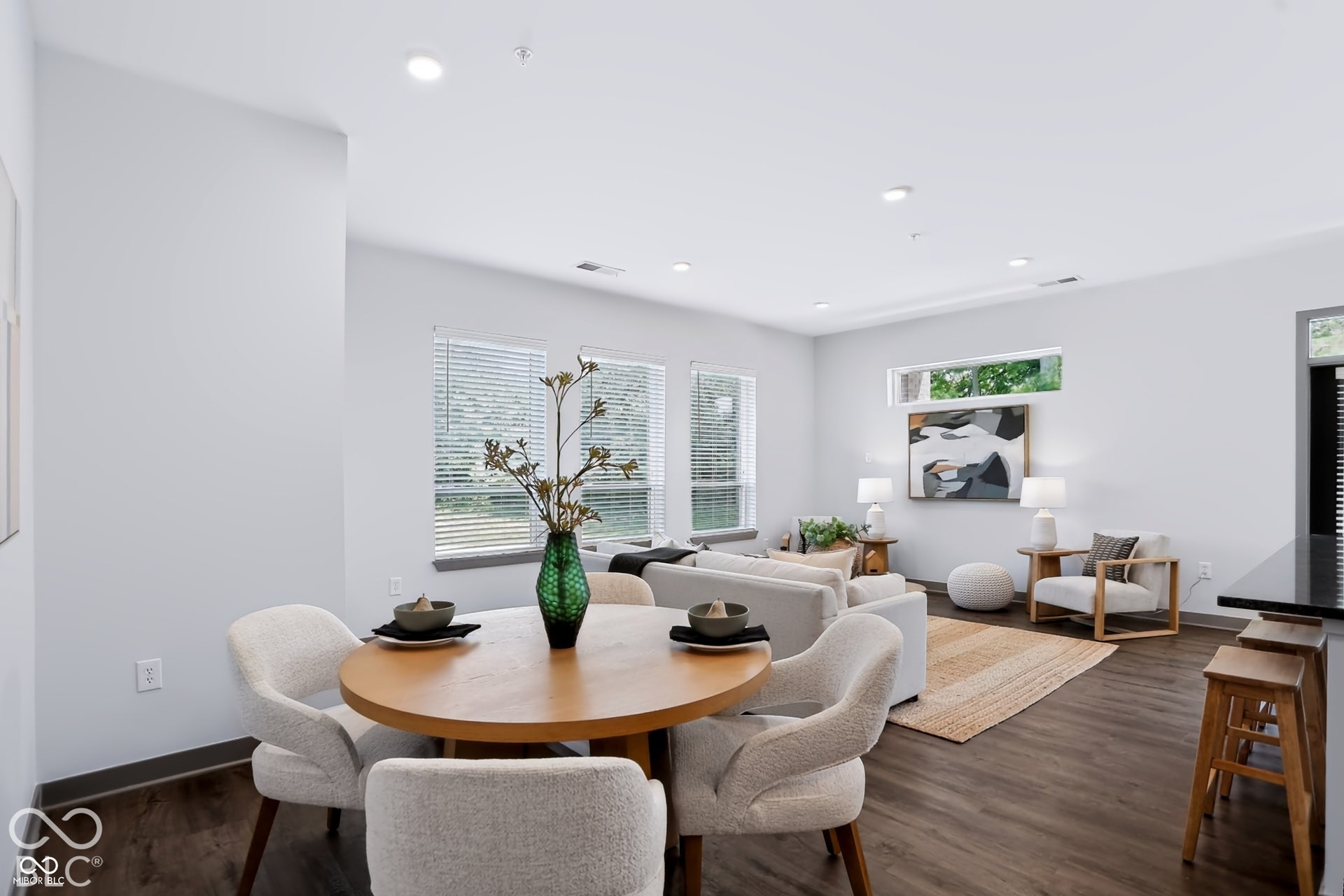 13111 Old Meridian Street, Carmel, IN 46032